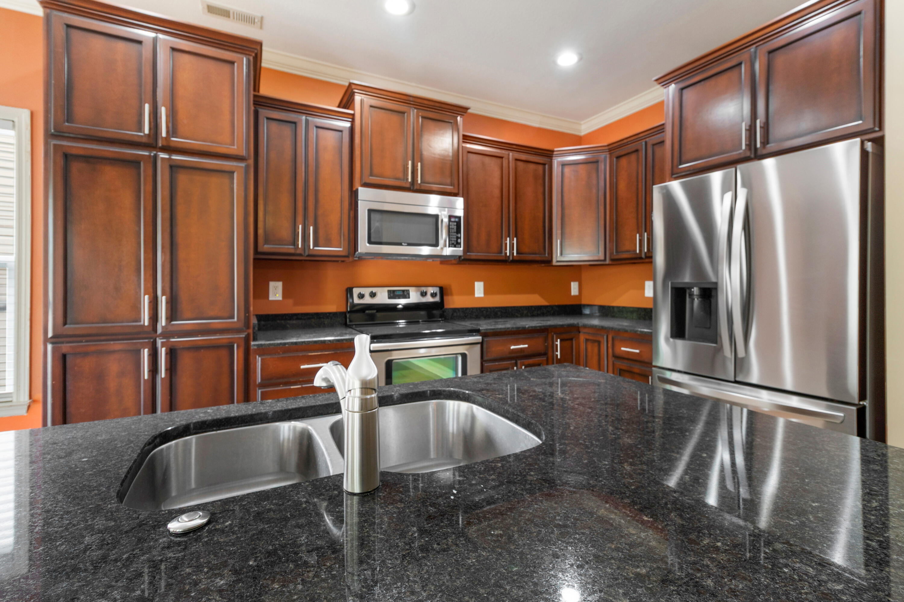 2711 Waterhaven Drive, 21