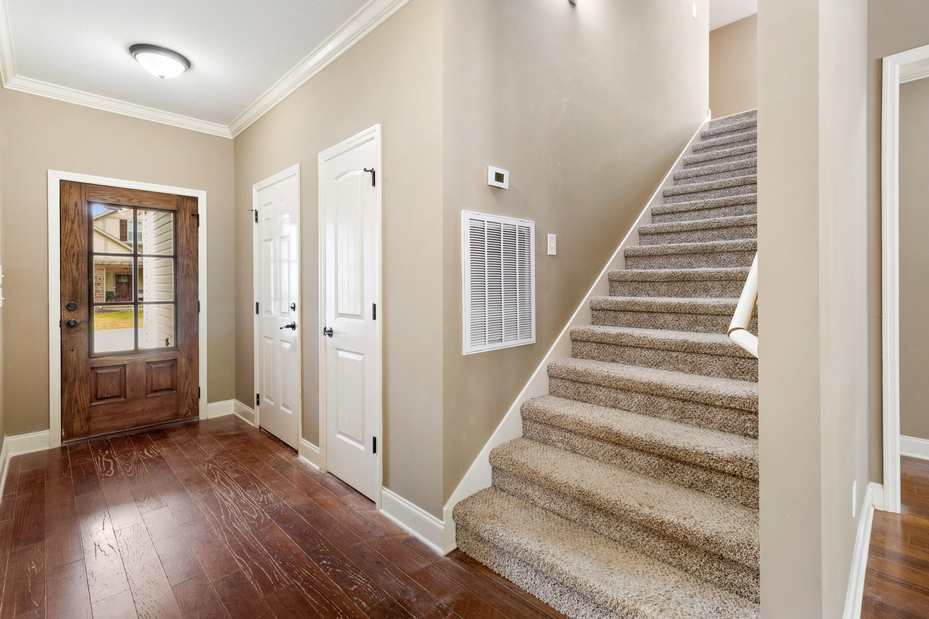 2711 Waterhaven Drive, 21