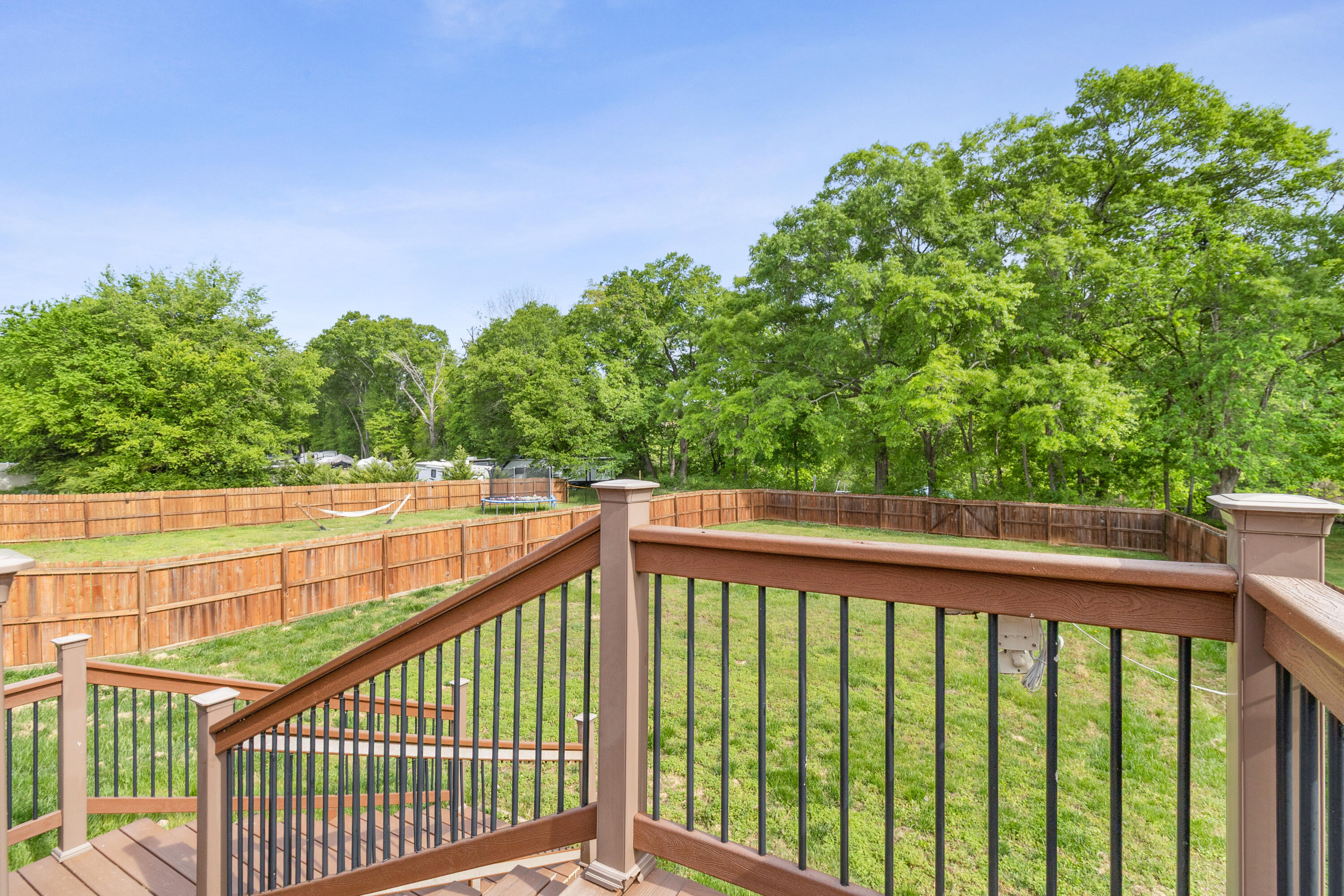 2711 Waterhaven Drive, 21