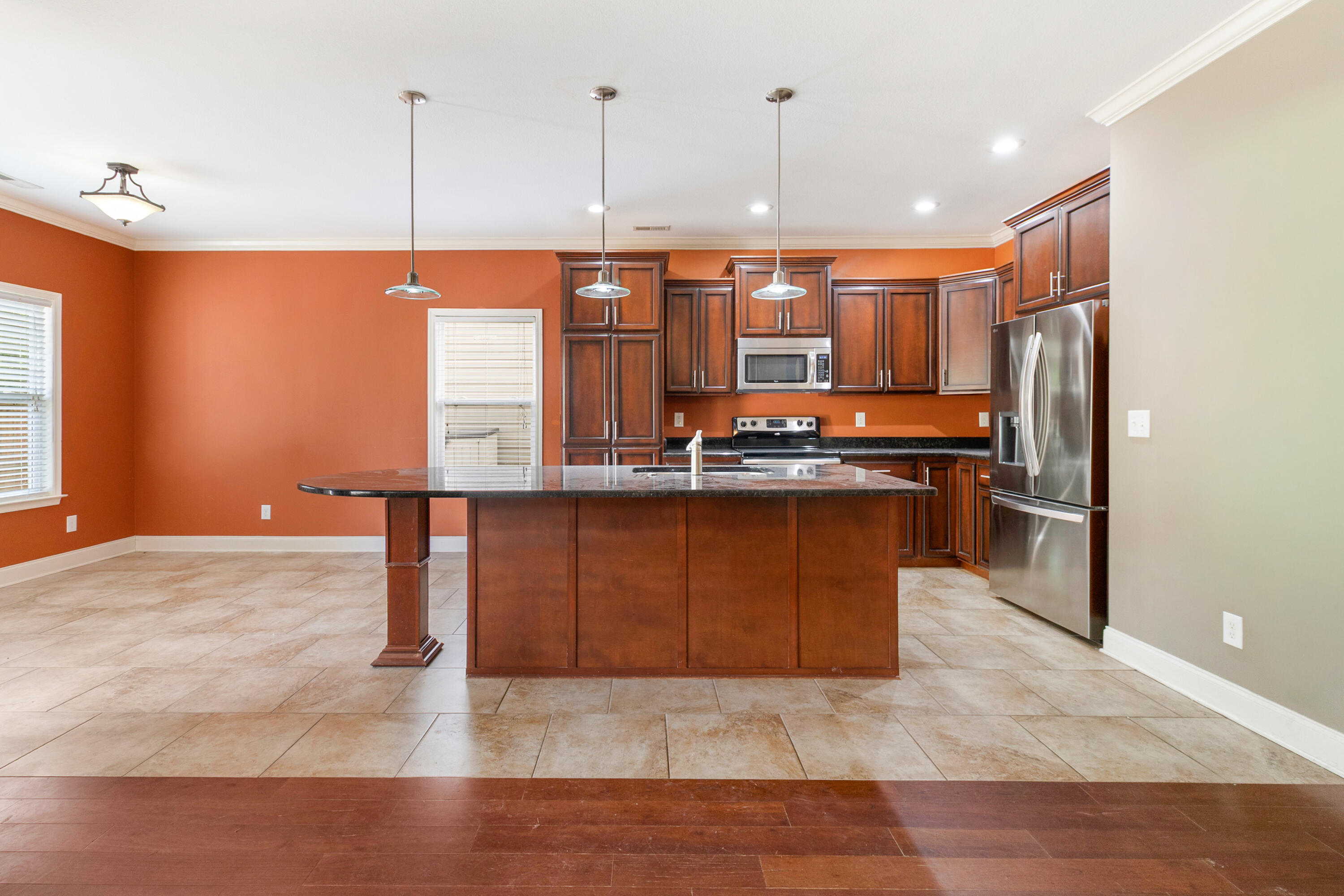 2711 Waterhaven Drive, 21