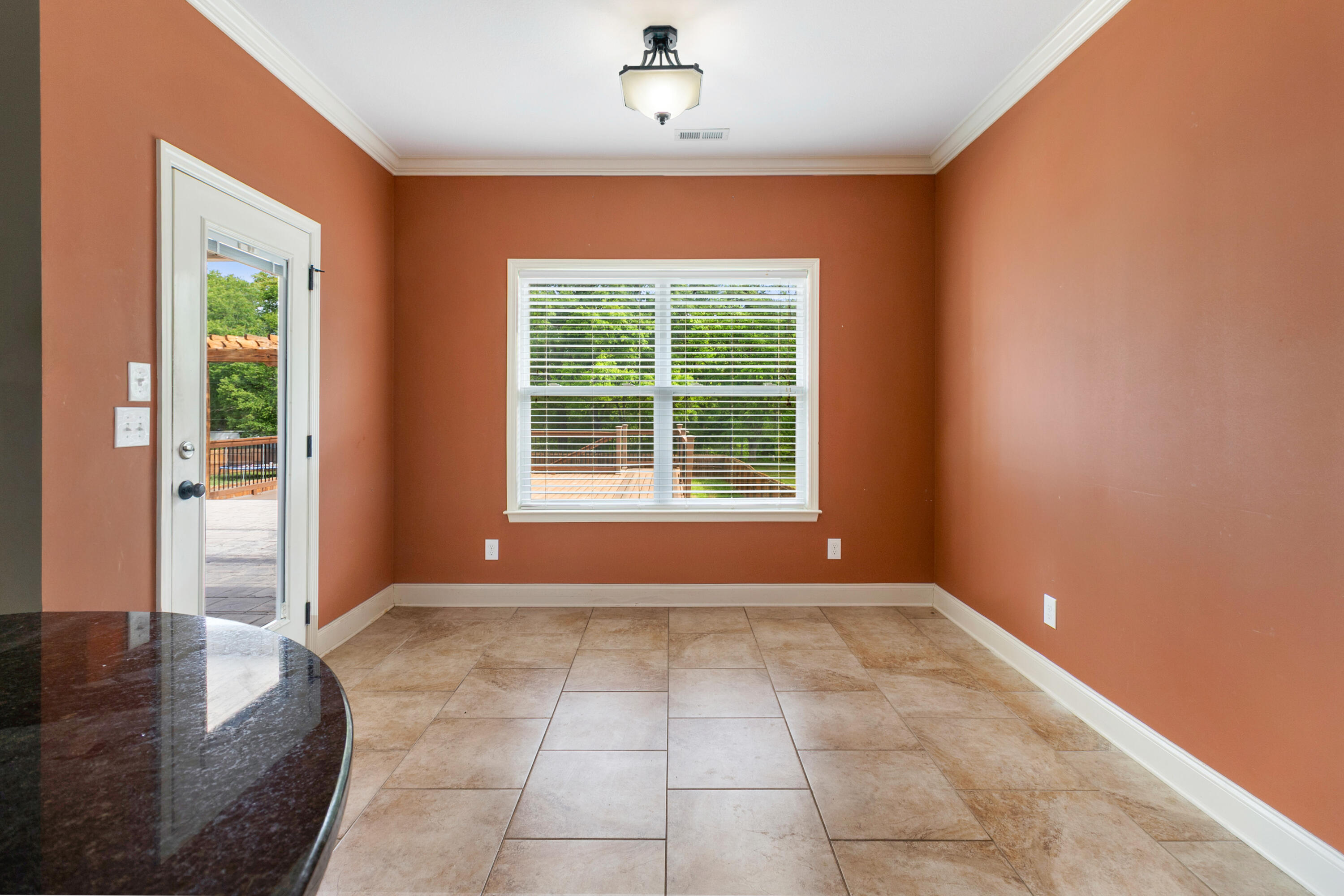 2711 Waterhaven Drive, 21