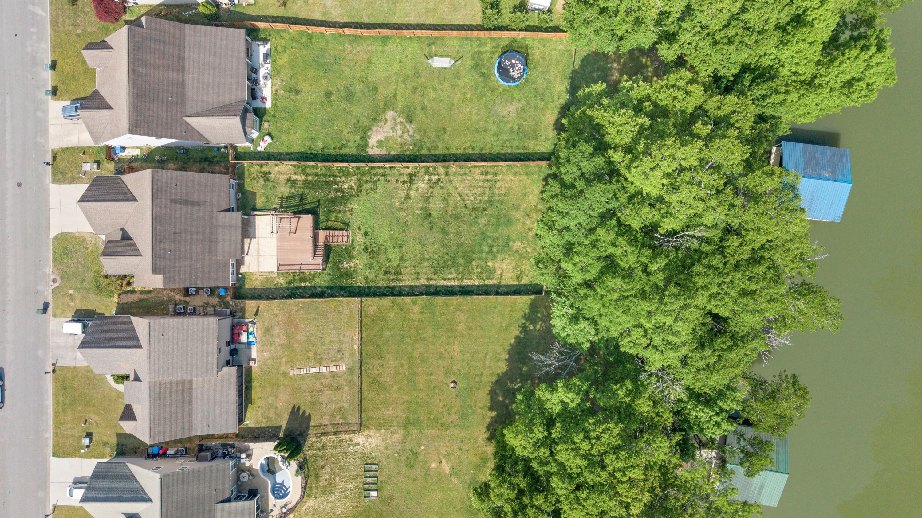 2711 Waterhaven Drive, 21