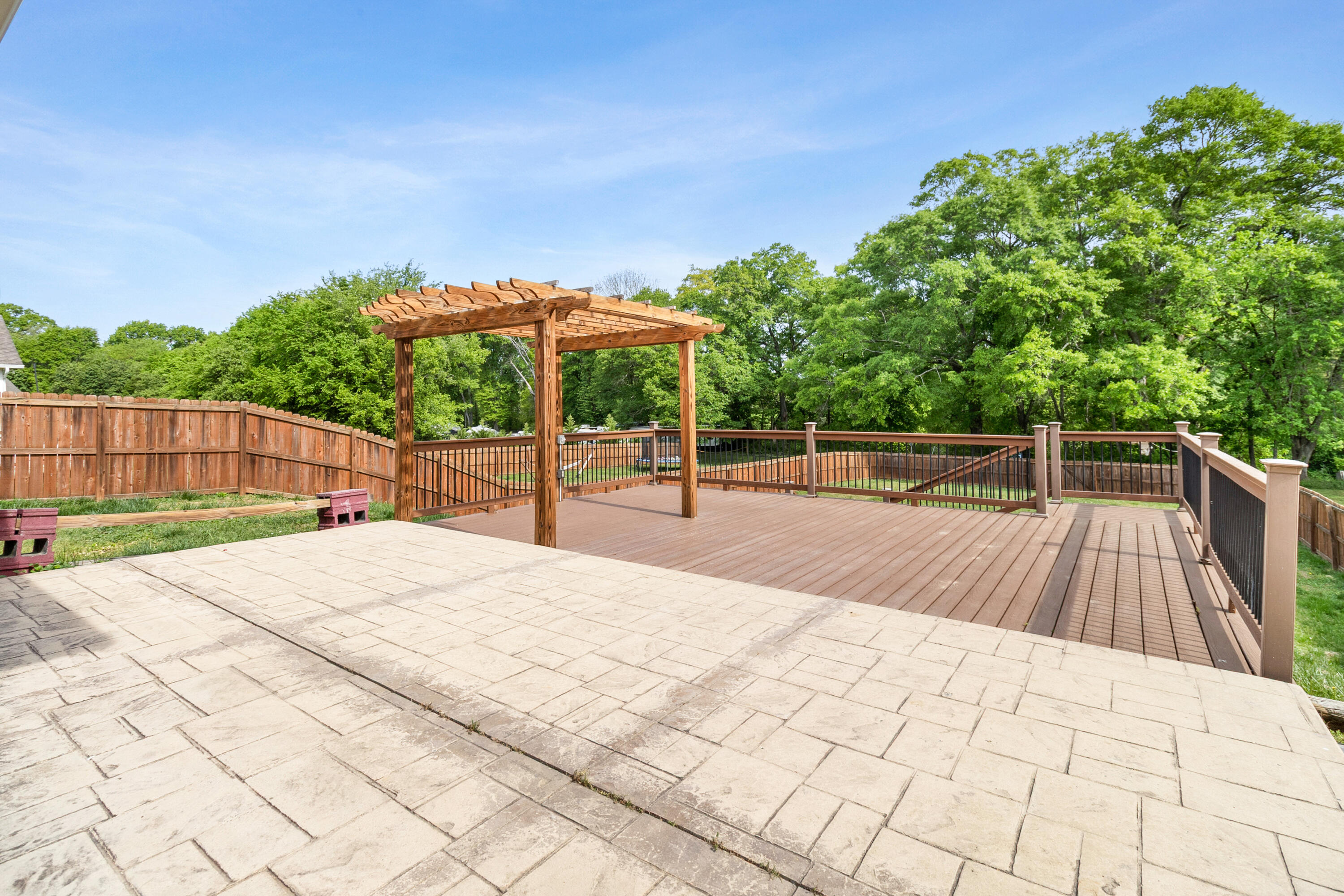 2711 Waterhaven Drive, 21