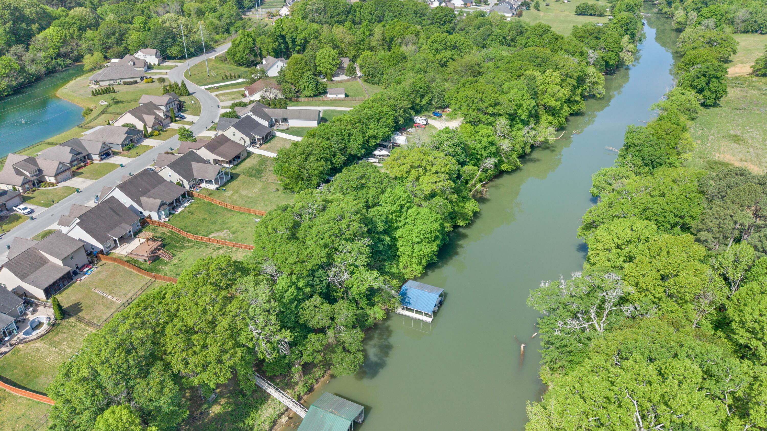 2711 Waterhaven Drive, 21