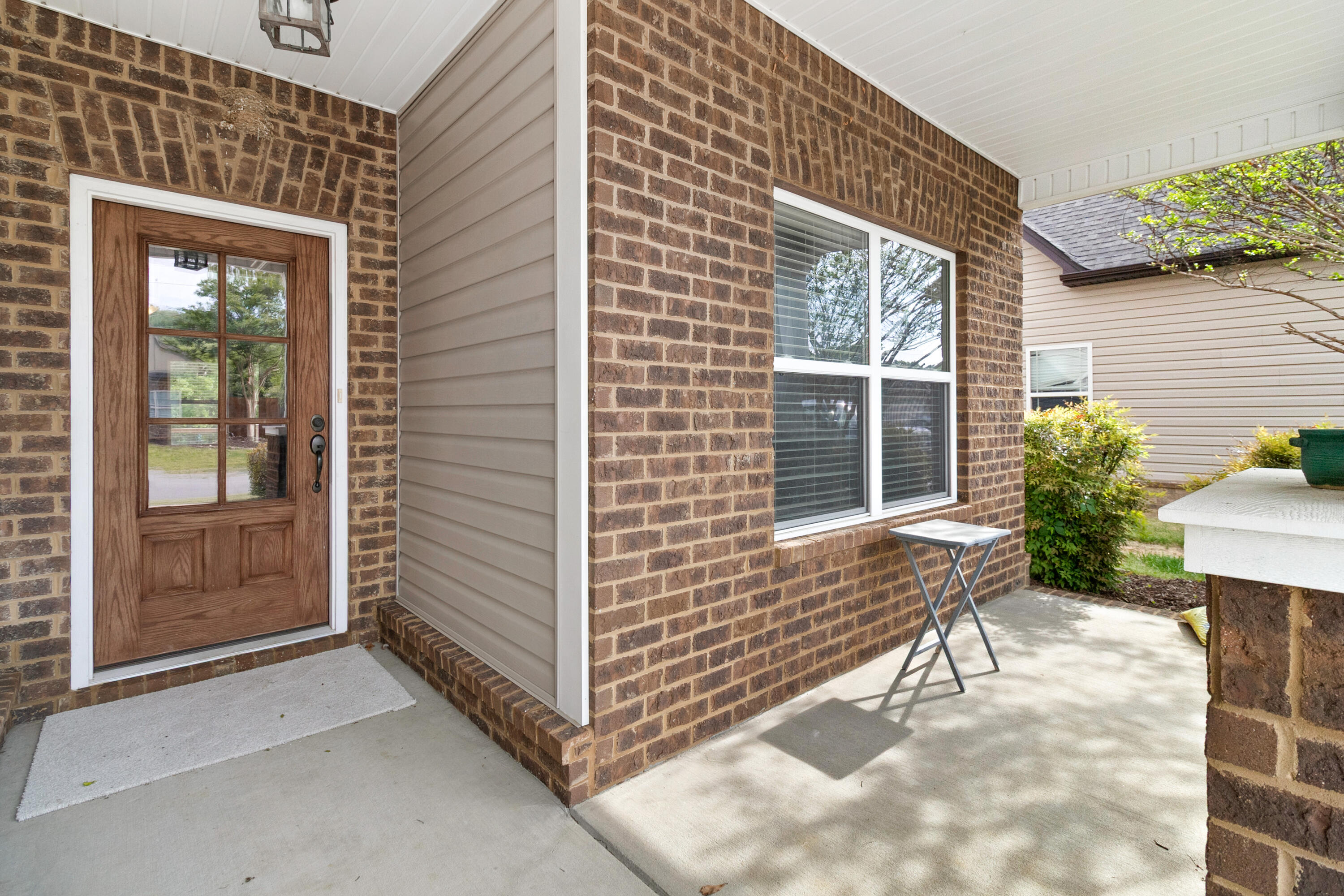 2711 Waterhaven Drive, 21
