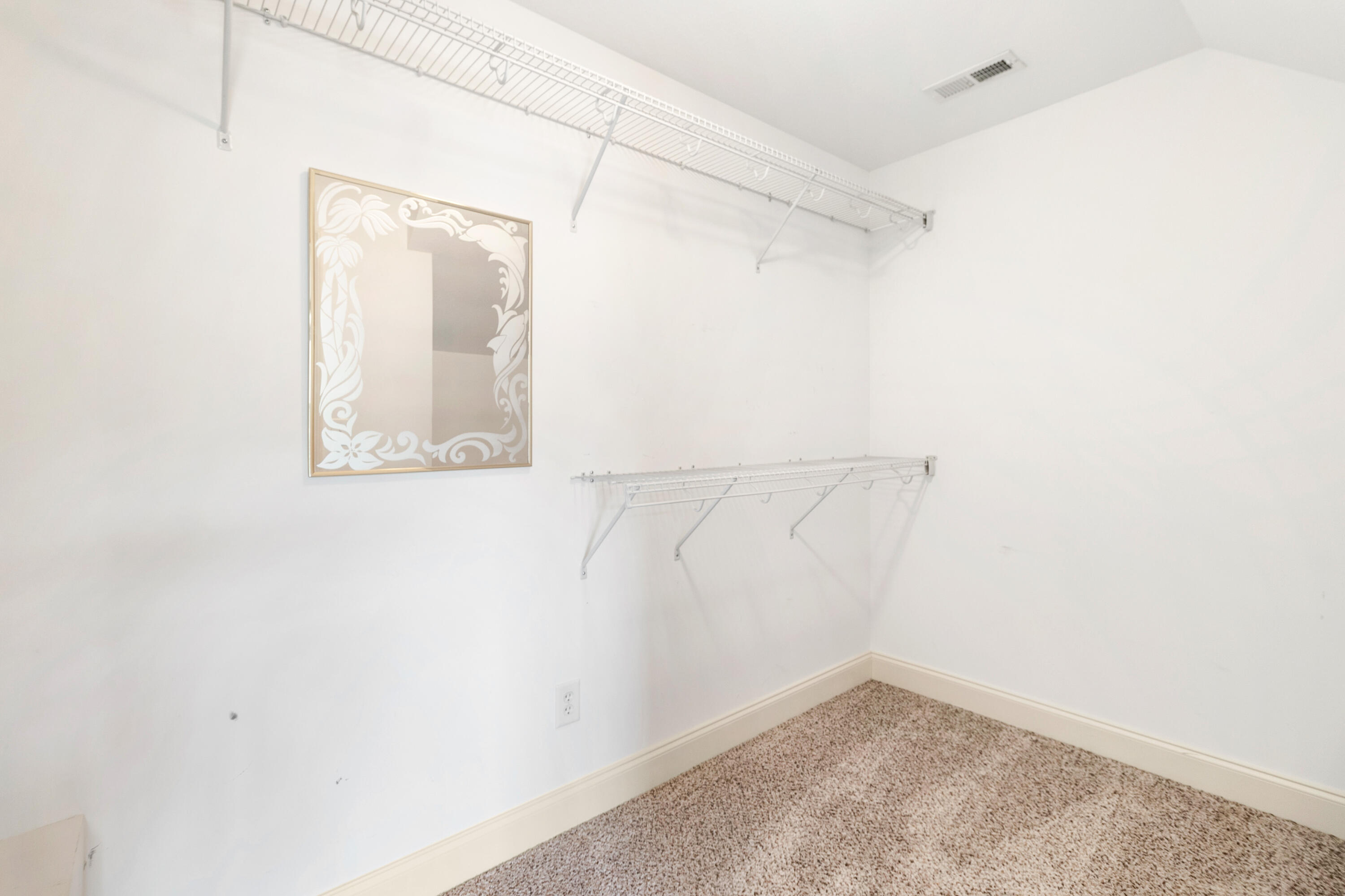 2711 Waterhaven Drive, 21