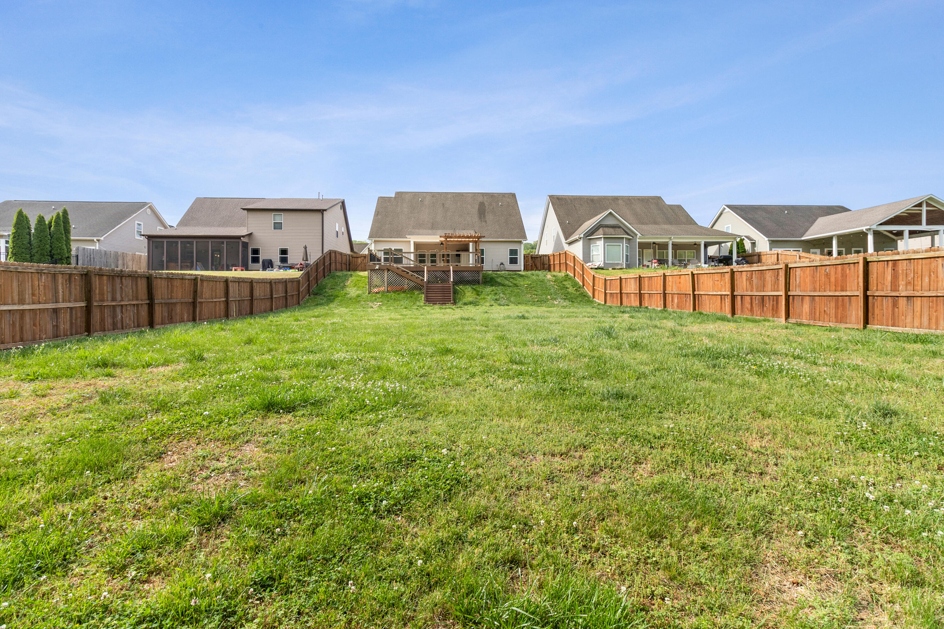 2711 Waterhaven Drive, 21