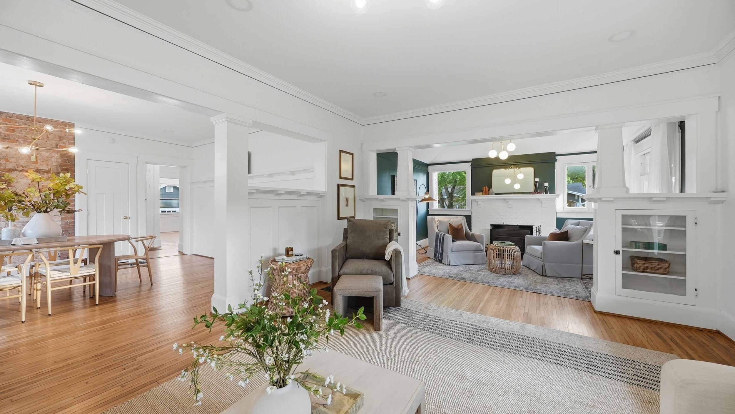 102 Morningside Drive