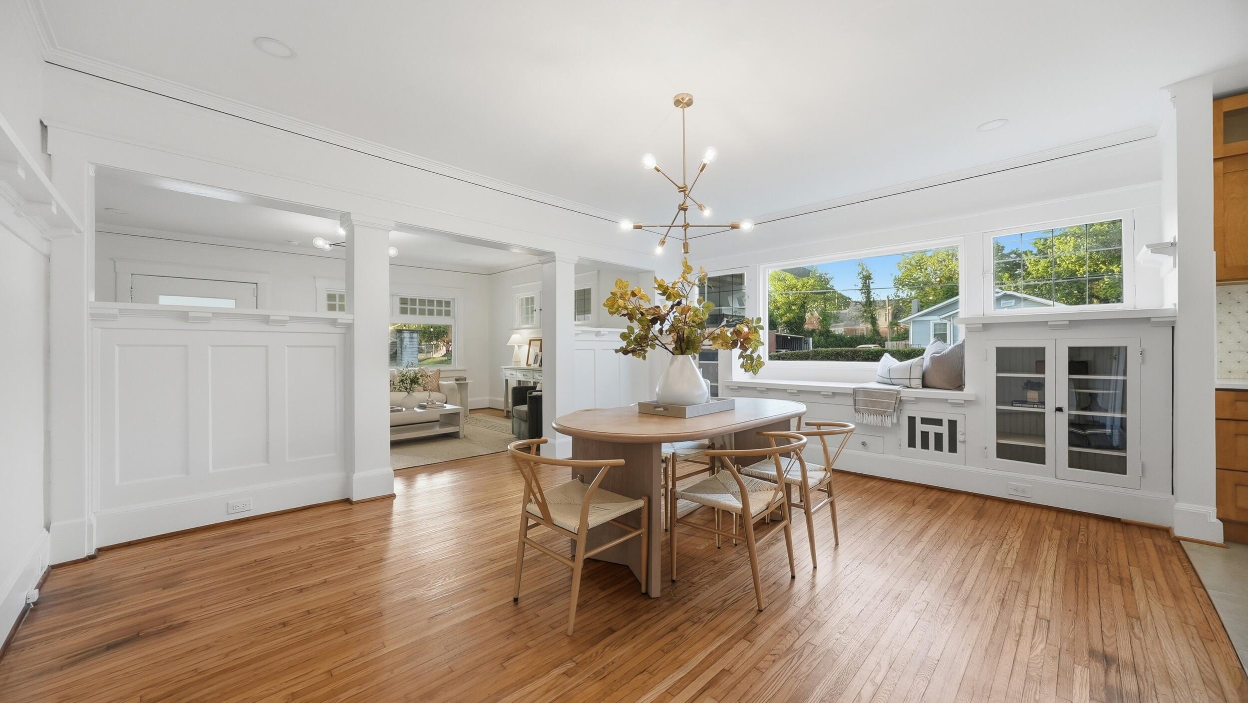 102 Morningside Drive