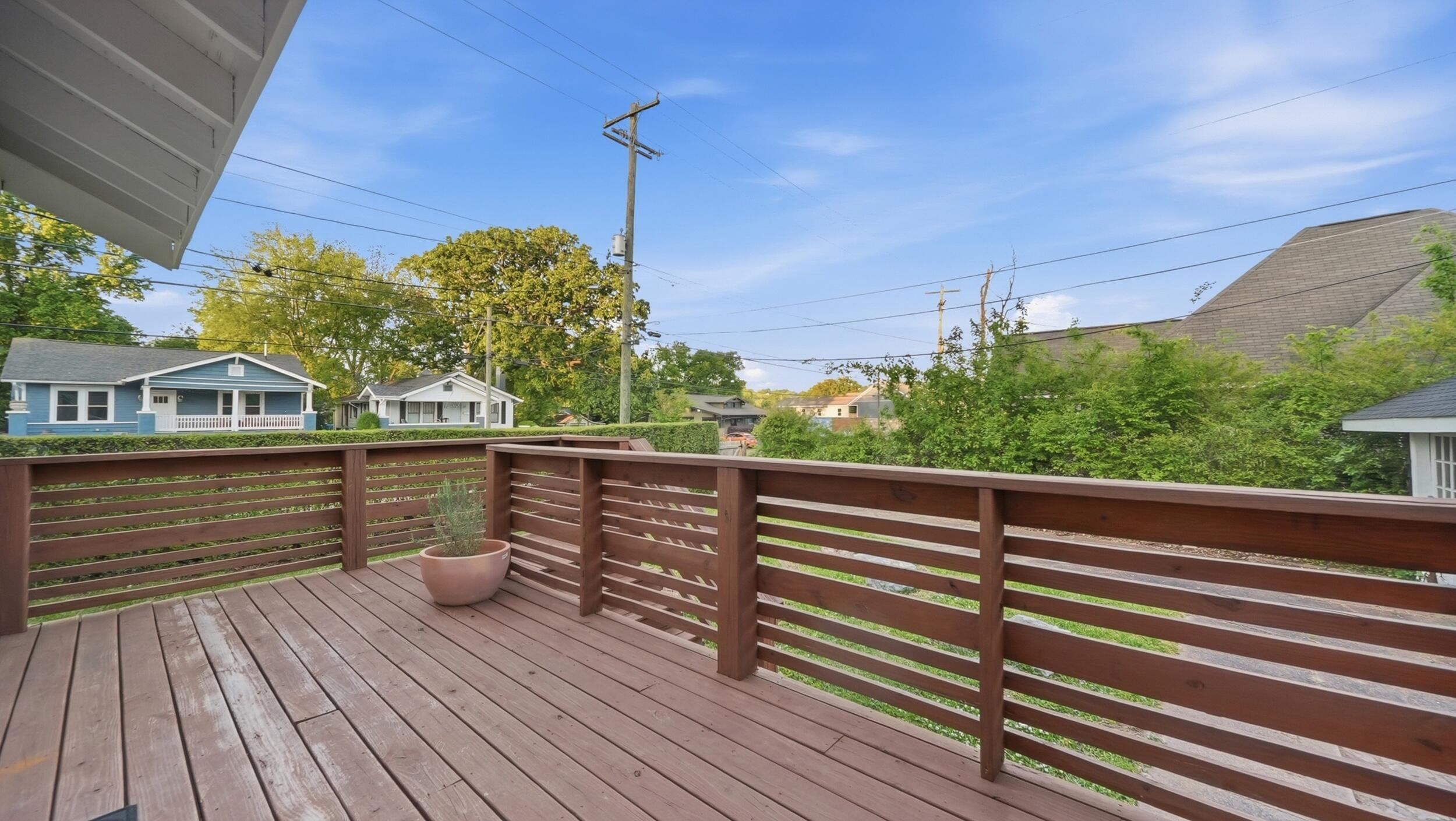 102 Morningside Drive