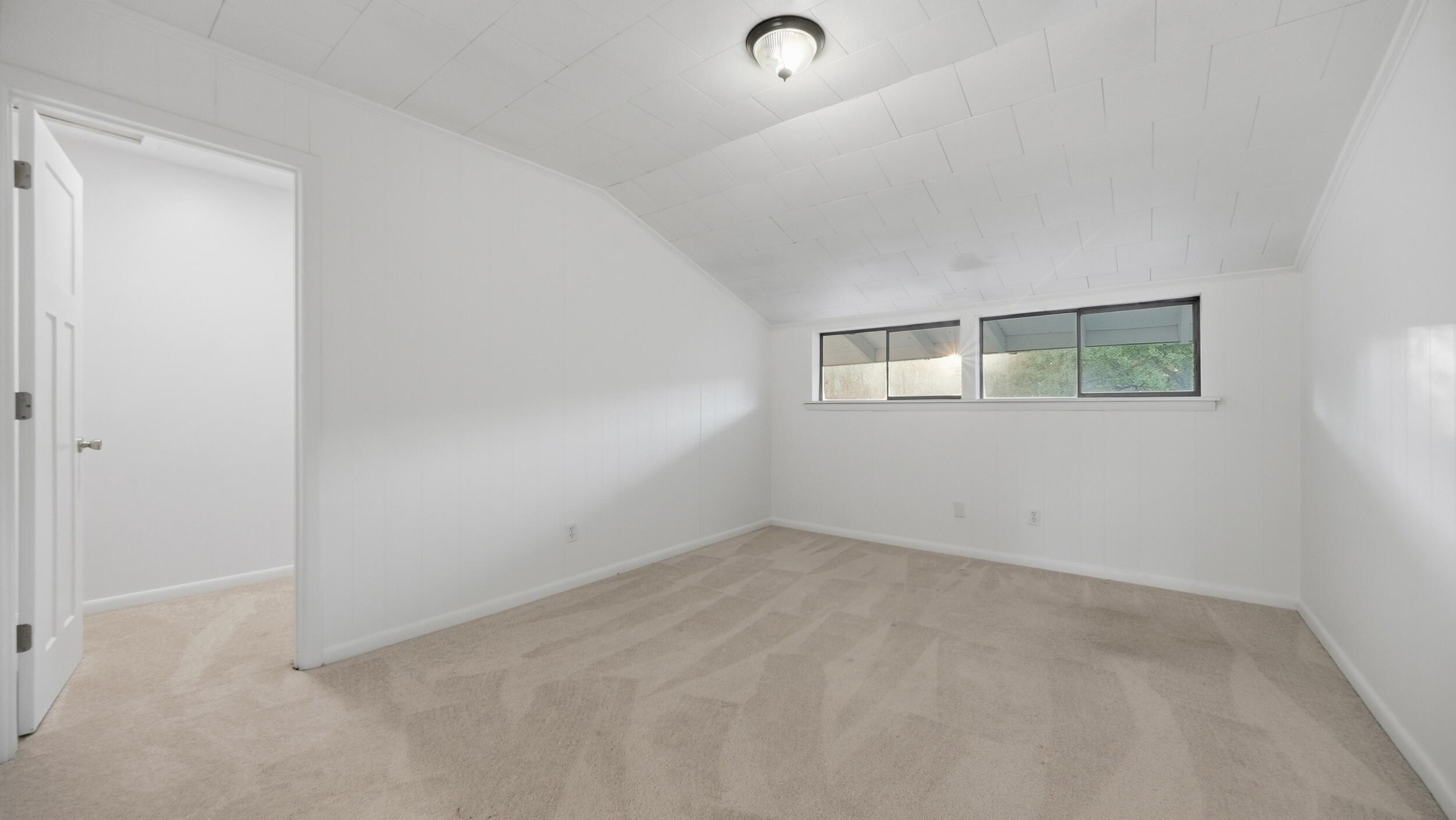 102 Morningside Drive