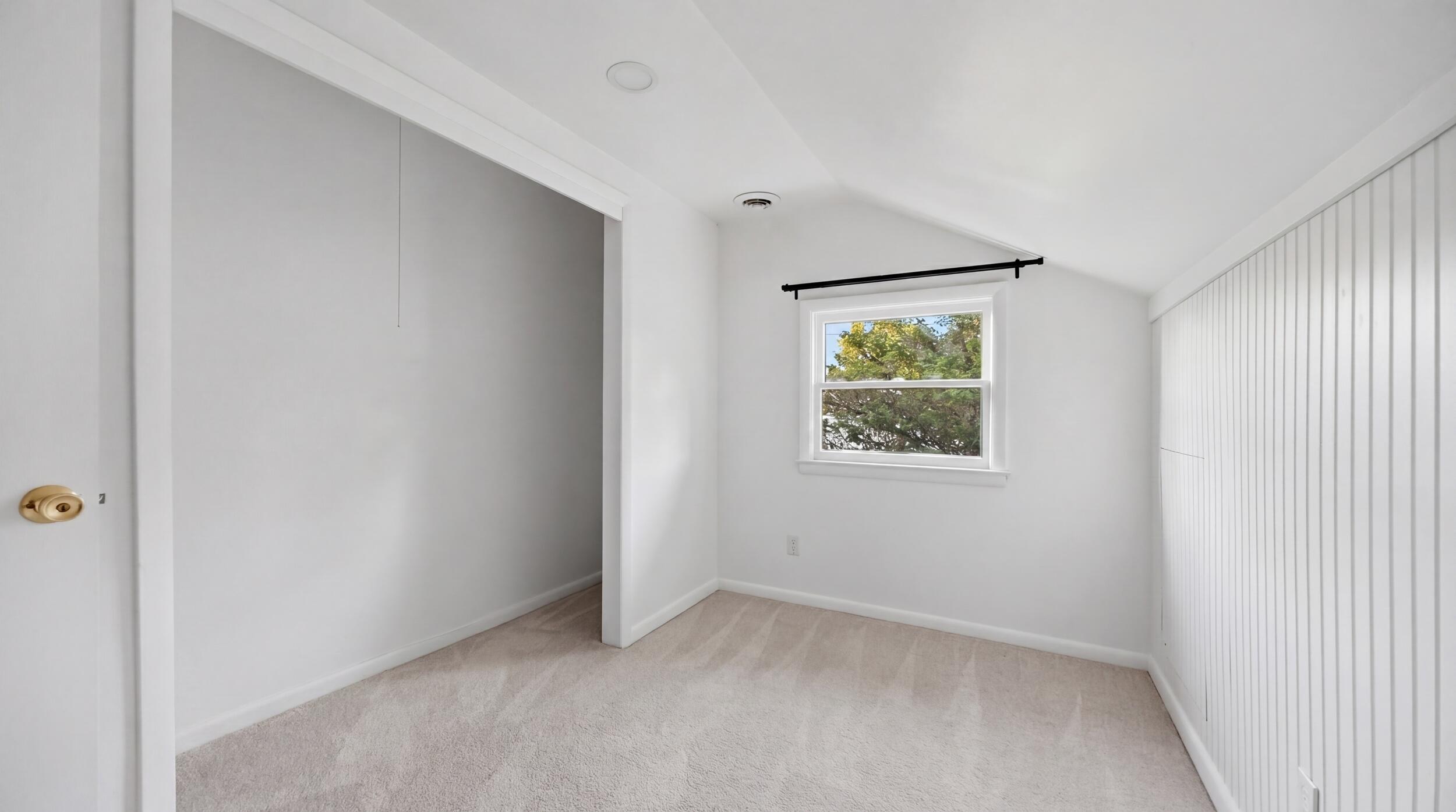 102 Morningside Drive
