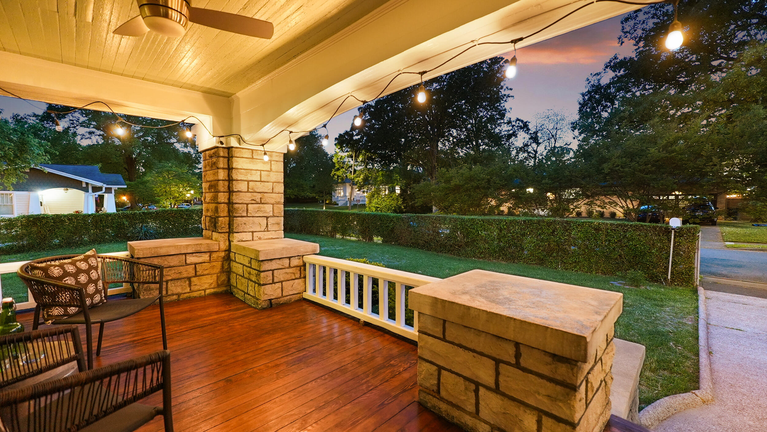 102 Morningside Drive