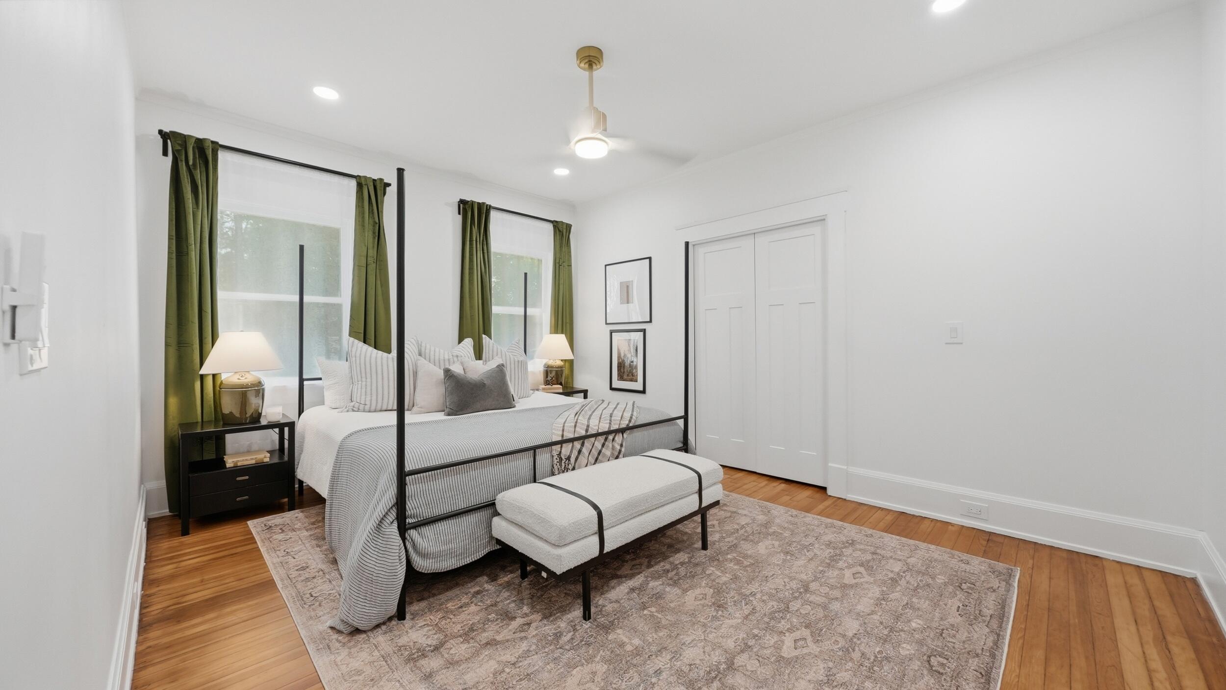 102 Morningside Drive