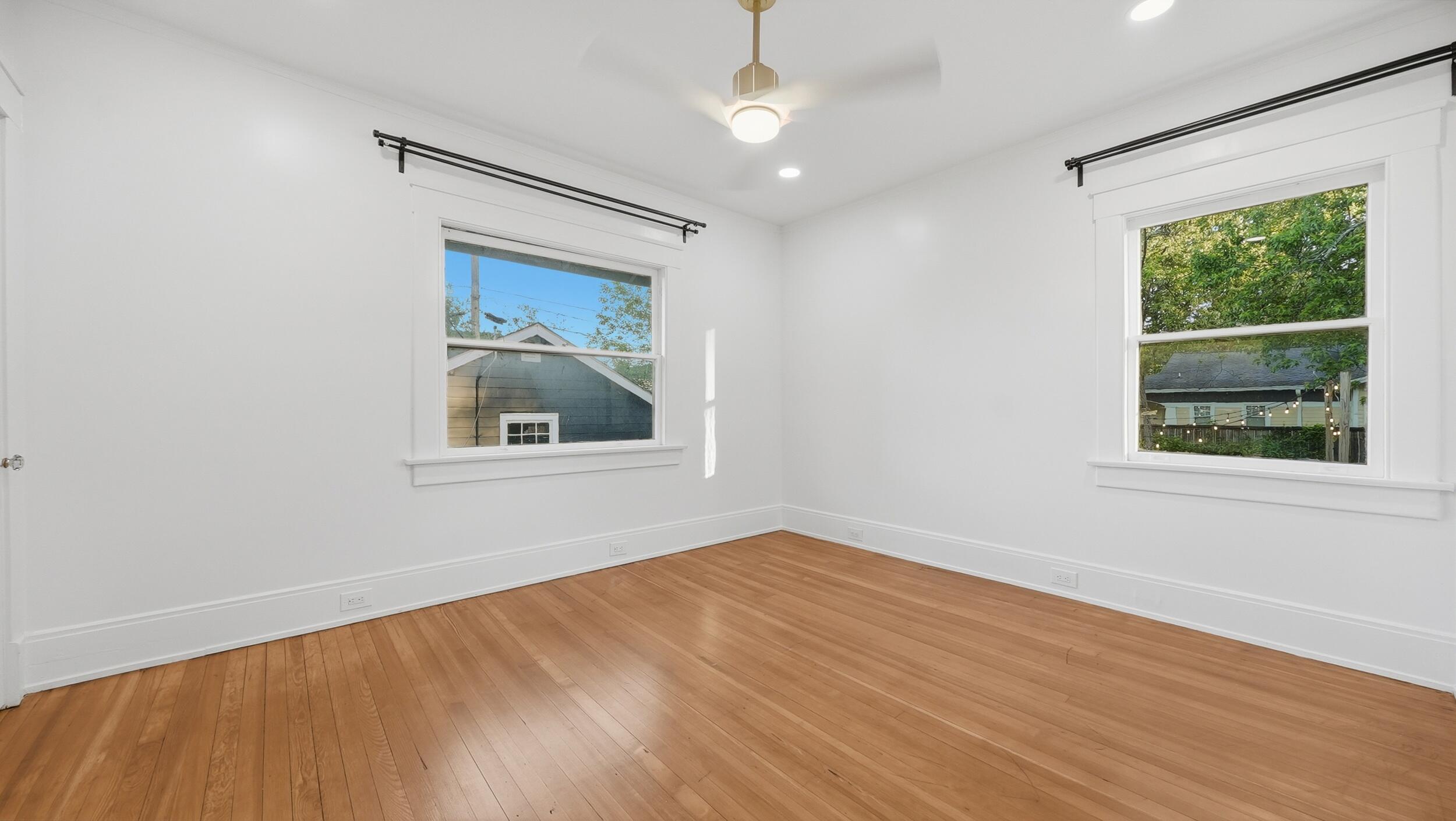 102 Morningside Drive