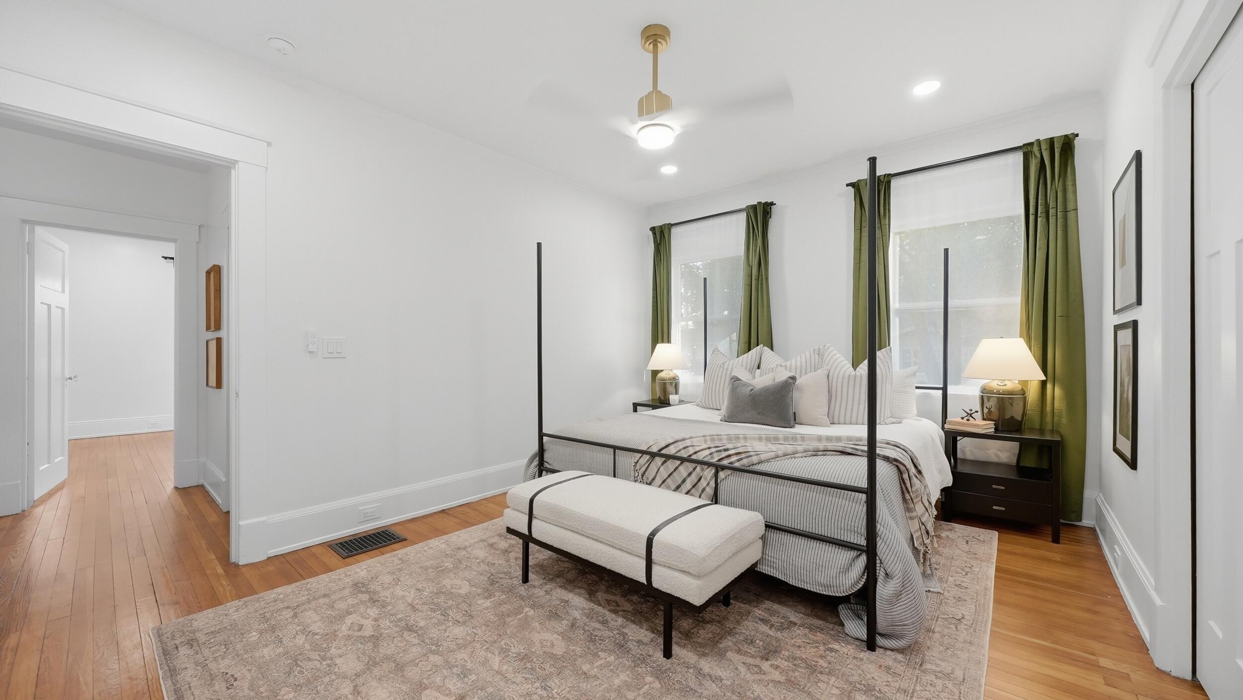 102 Morningside Drive