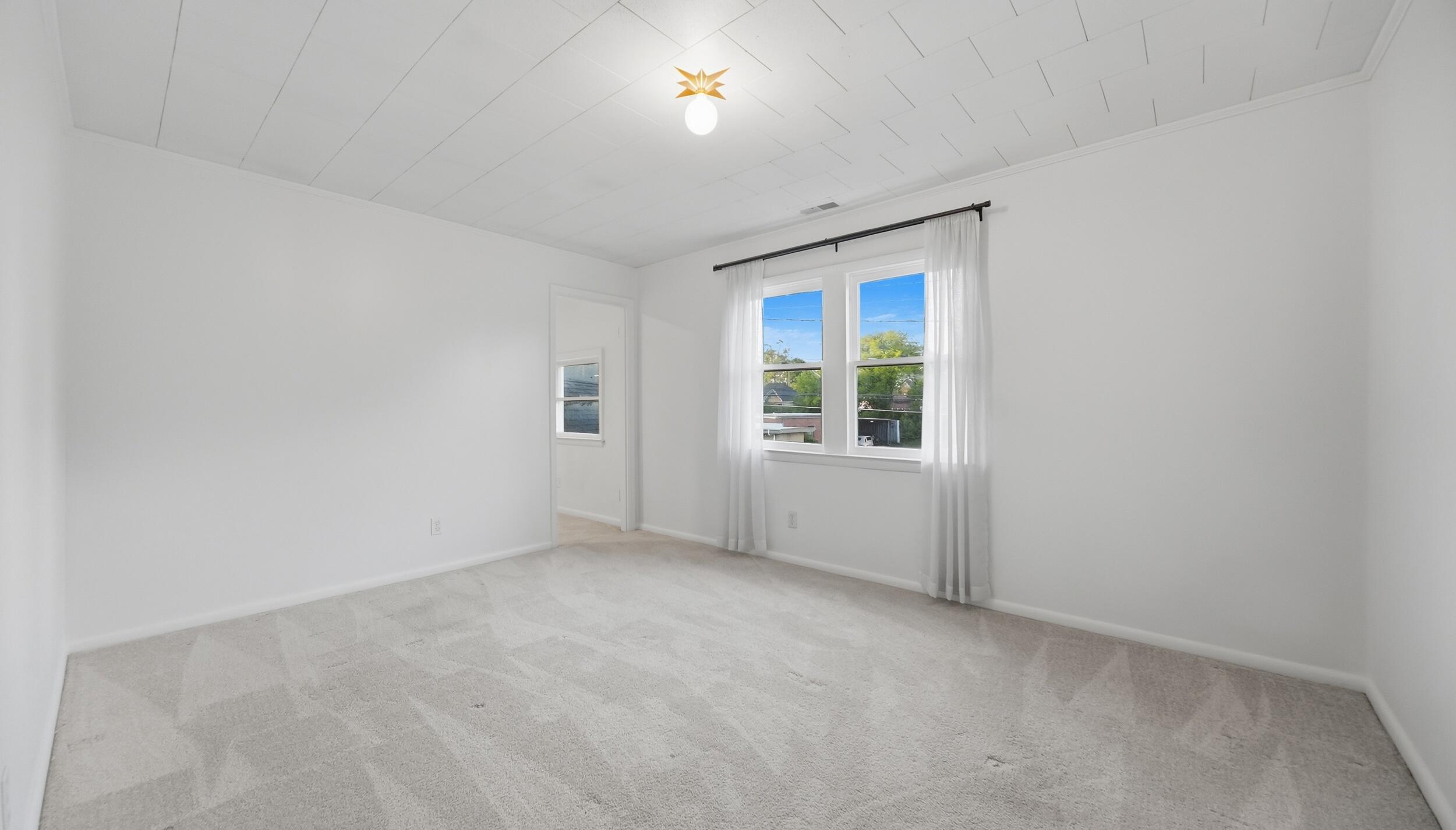 102 Morningside Drive
