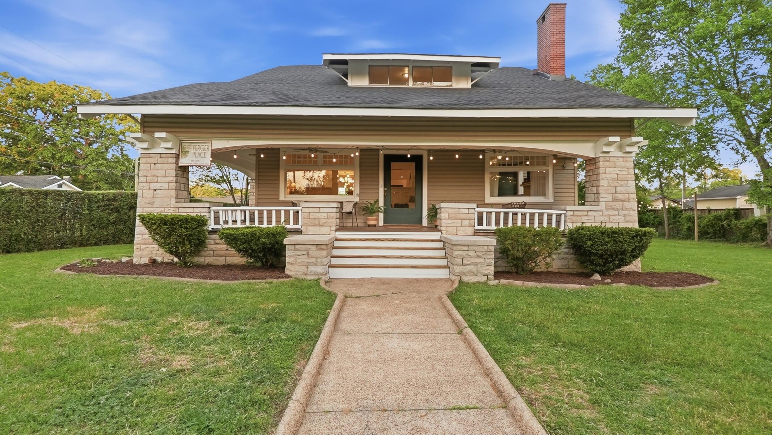 102 Morningside Drive