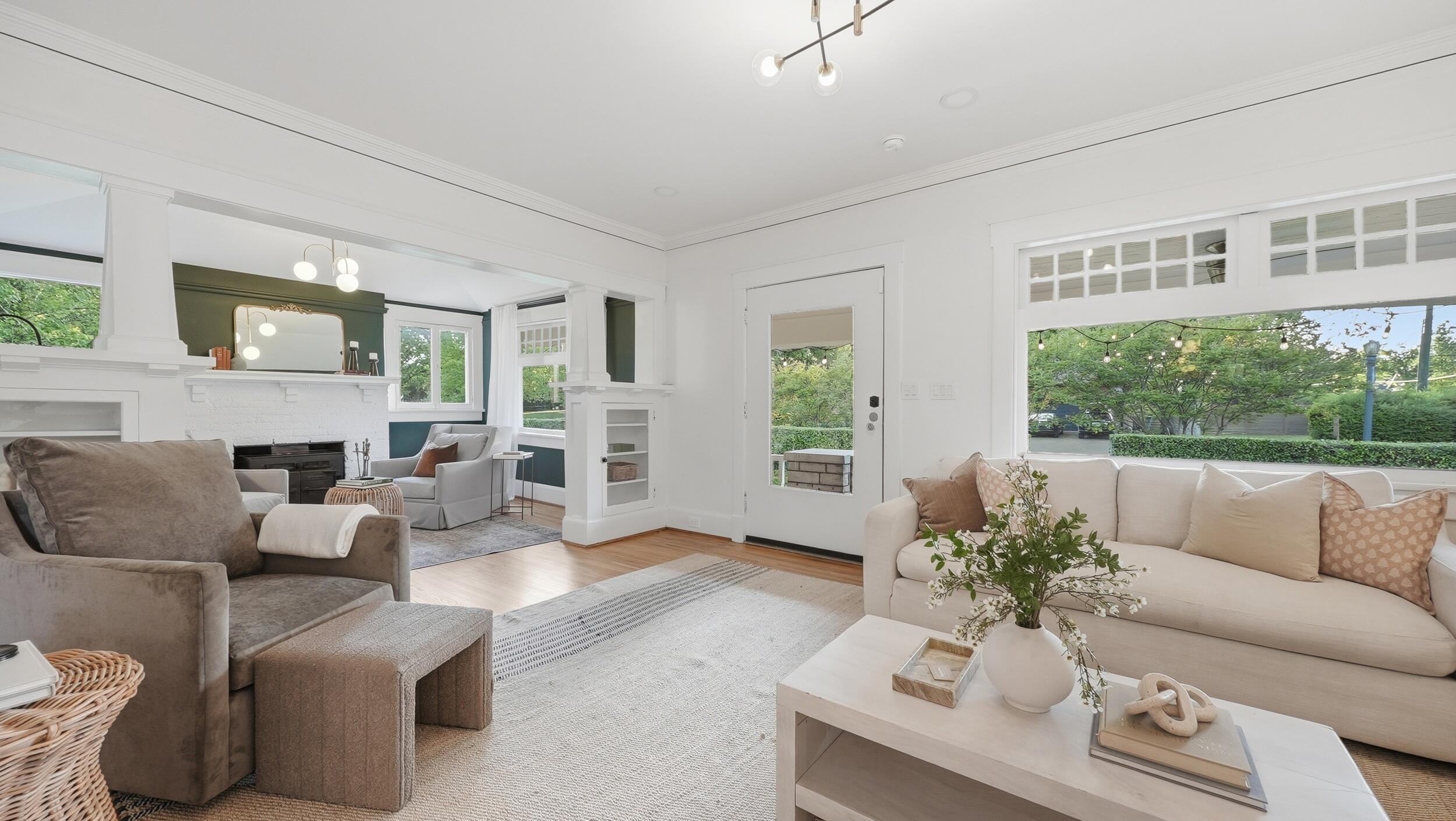 102 Morningside Drive