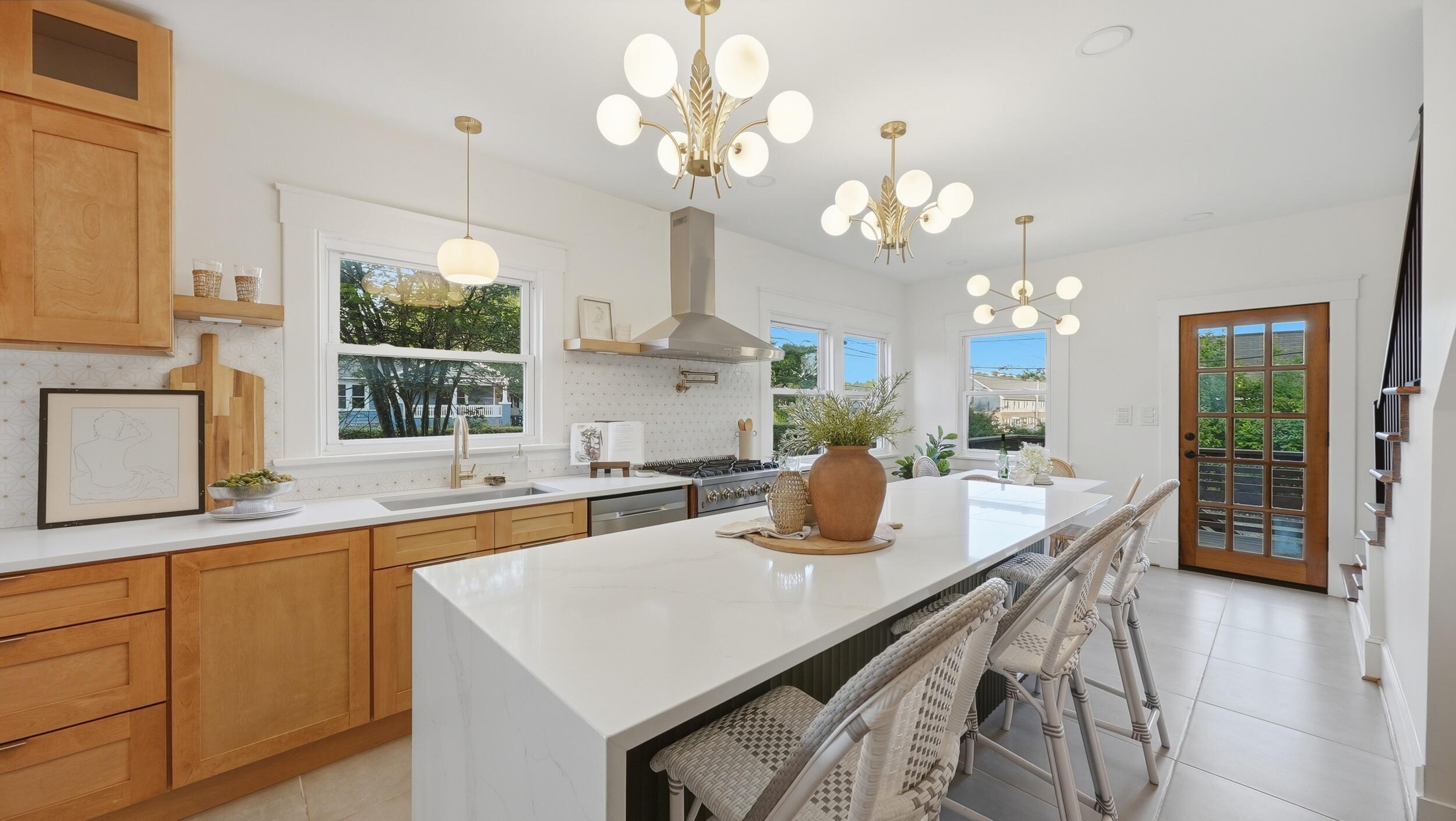 102 Morningside Drive