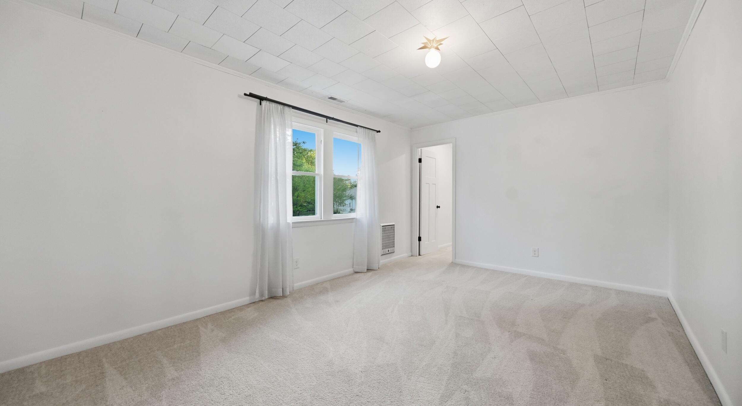 102 Morningside Drive