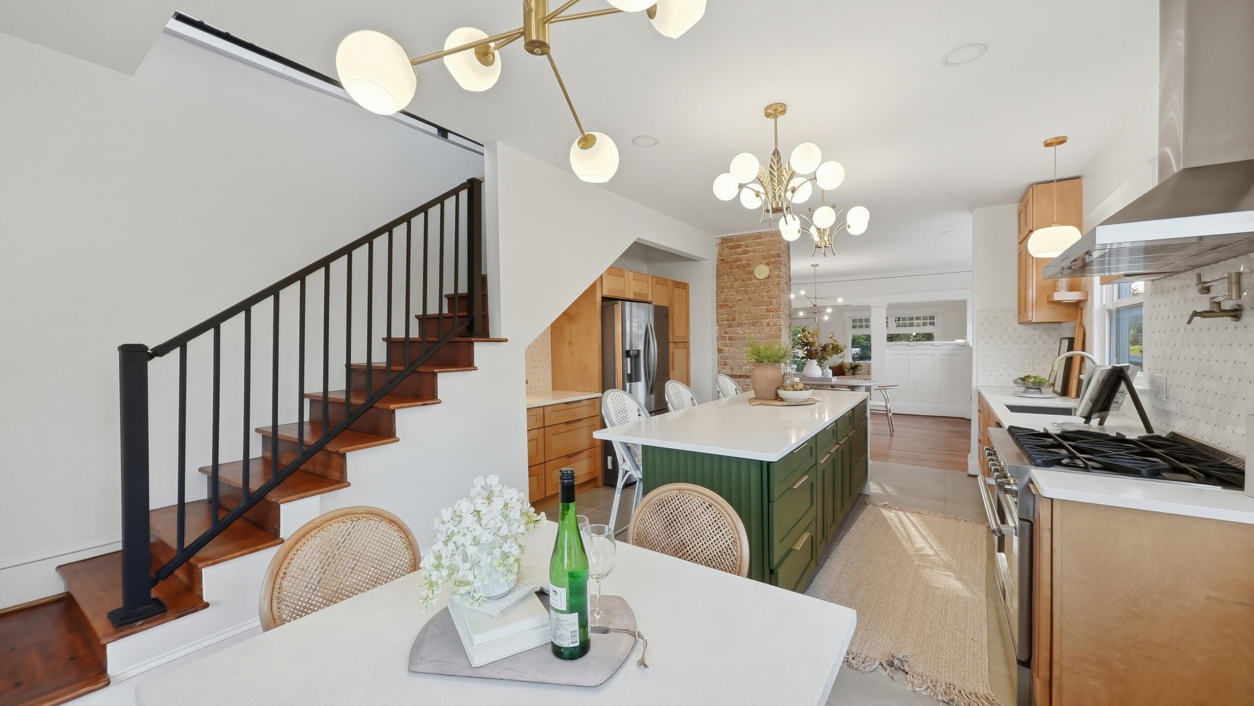 102 Morningside Drive