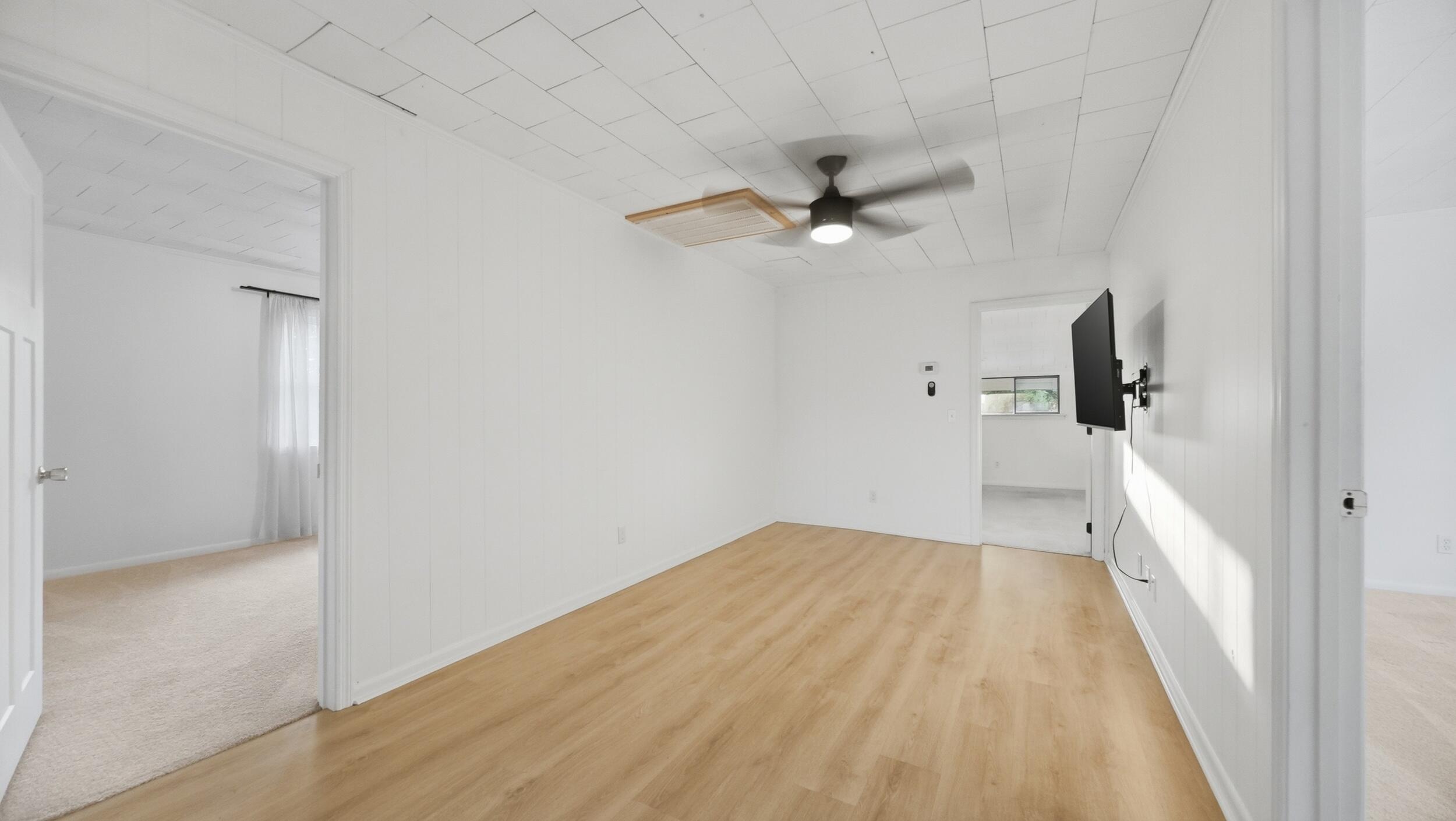 102 Morningside Drive
