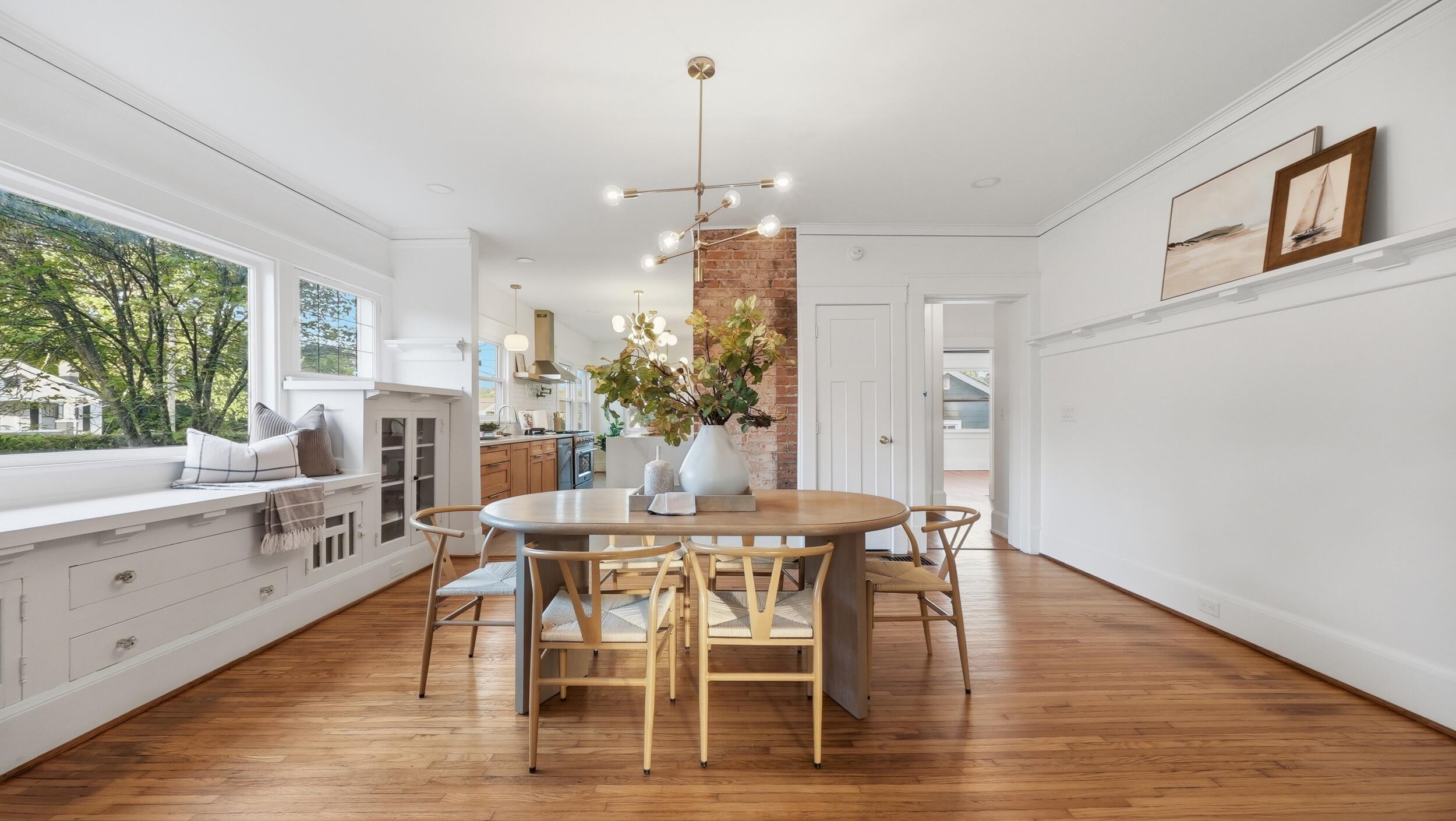 102 Morningside Drive