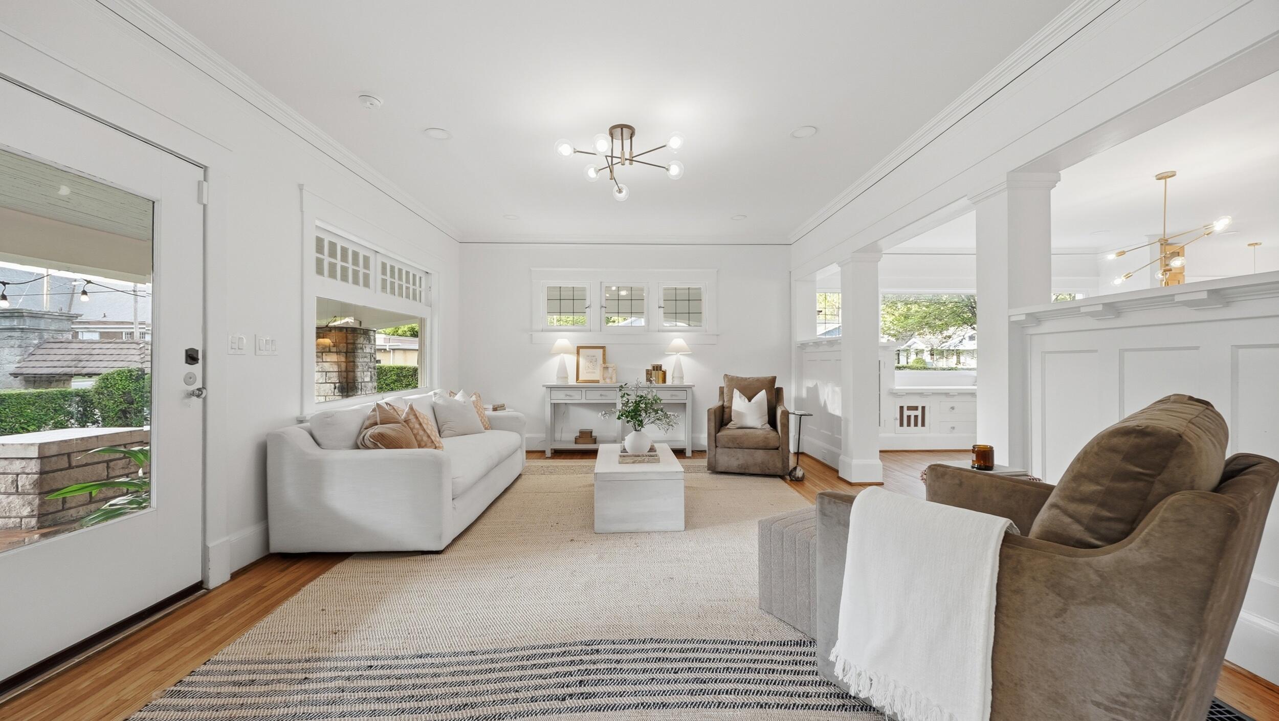 102 Morningside Drive