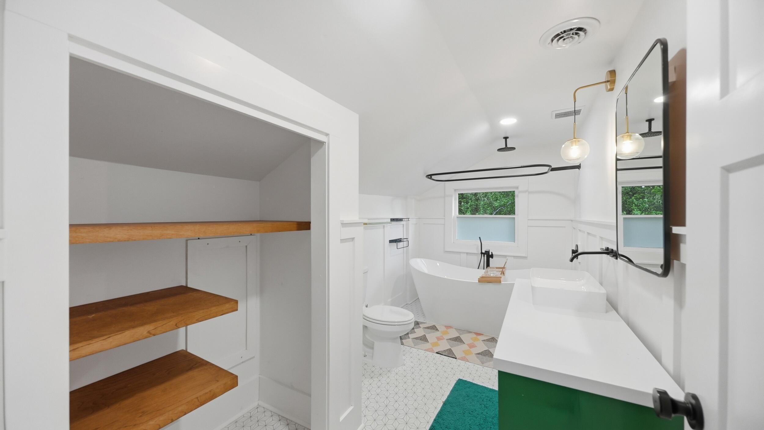 102 Morningside Drive