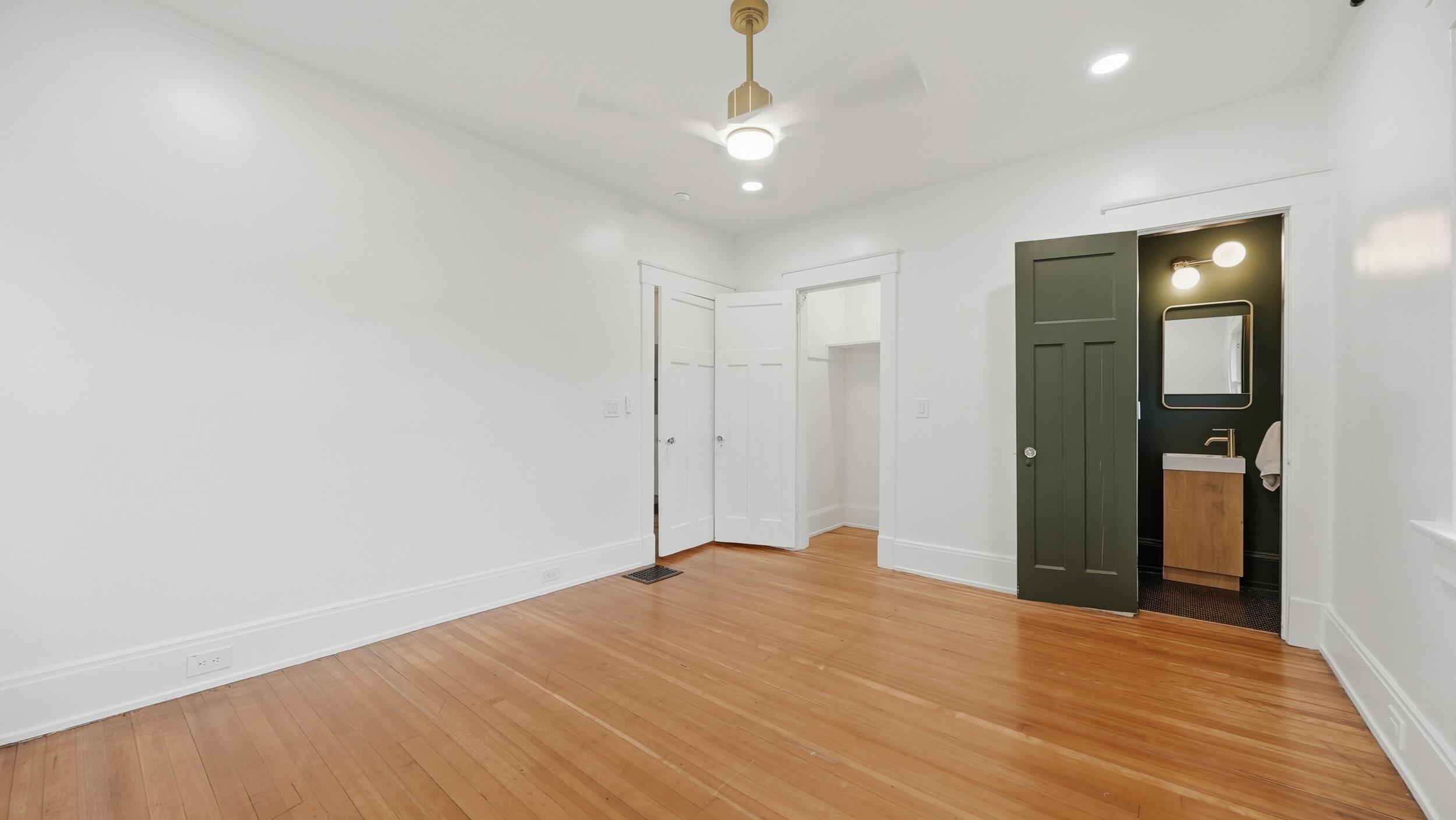 102 Morningside Drive