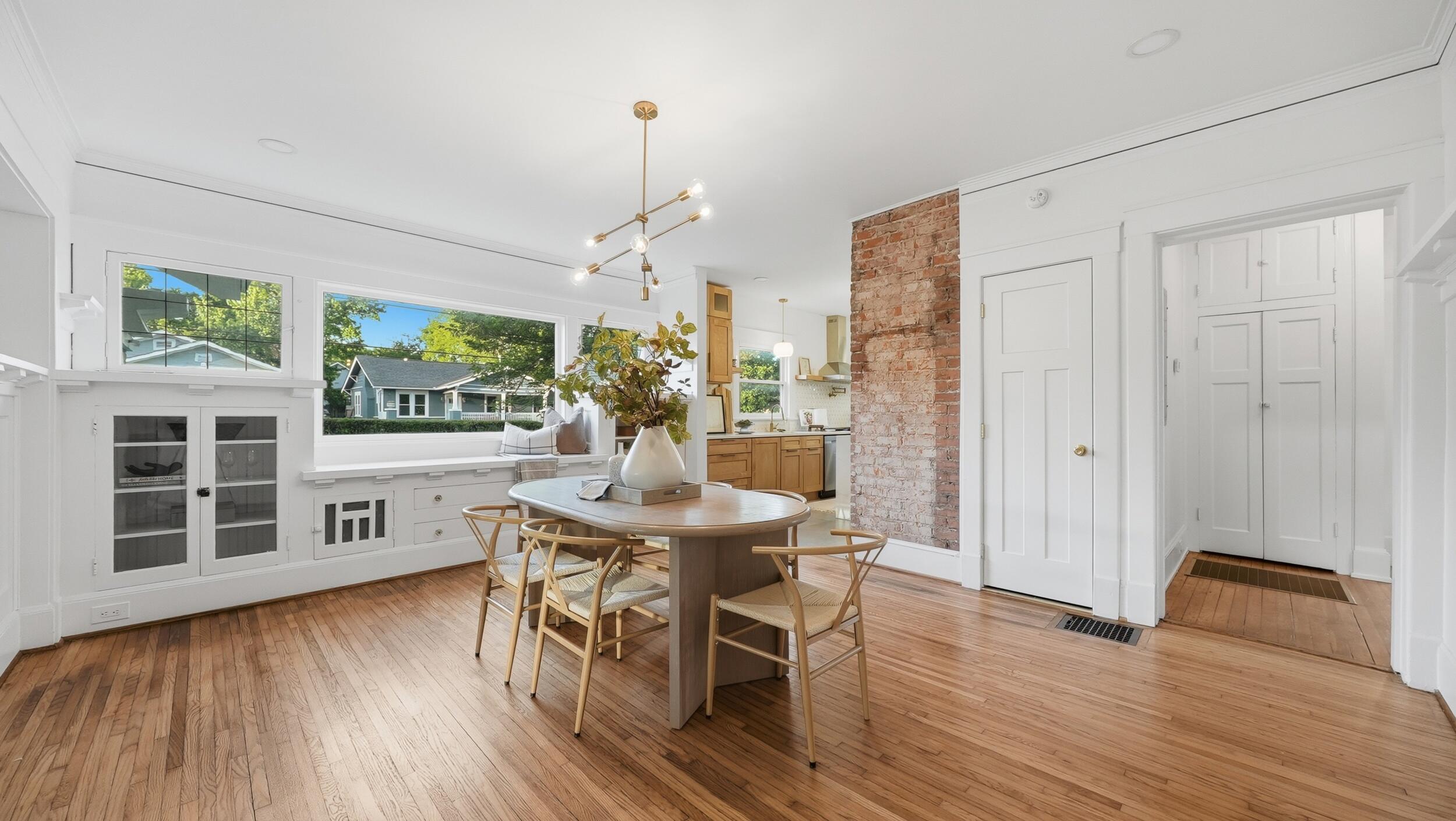 102 Morningside Drive