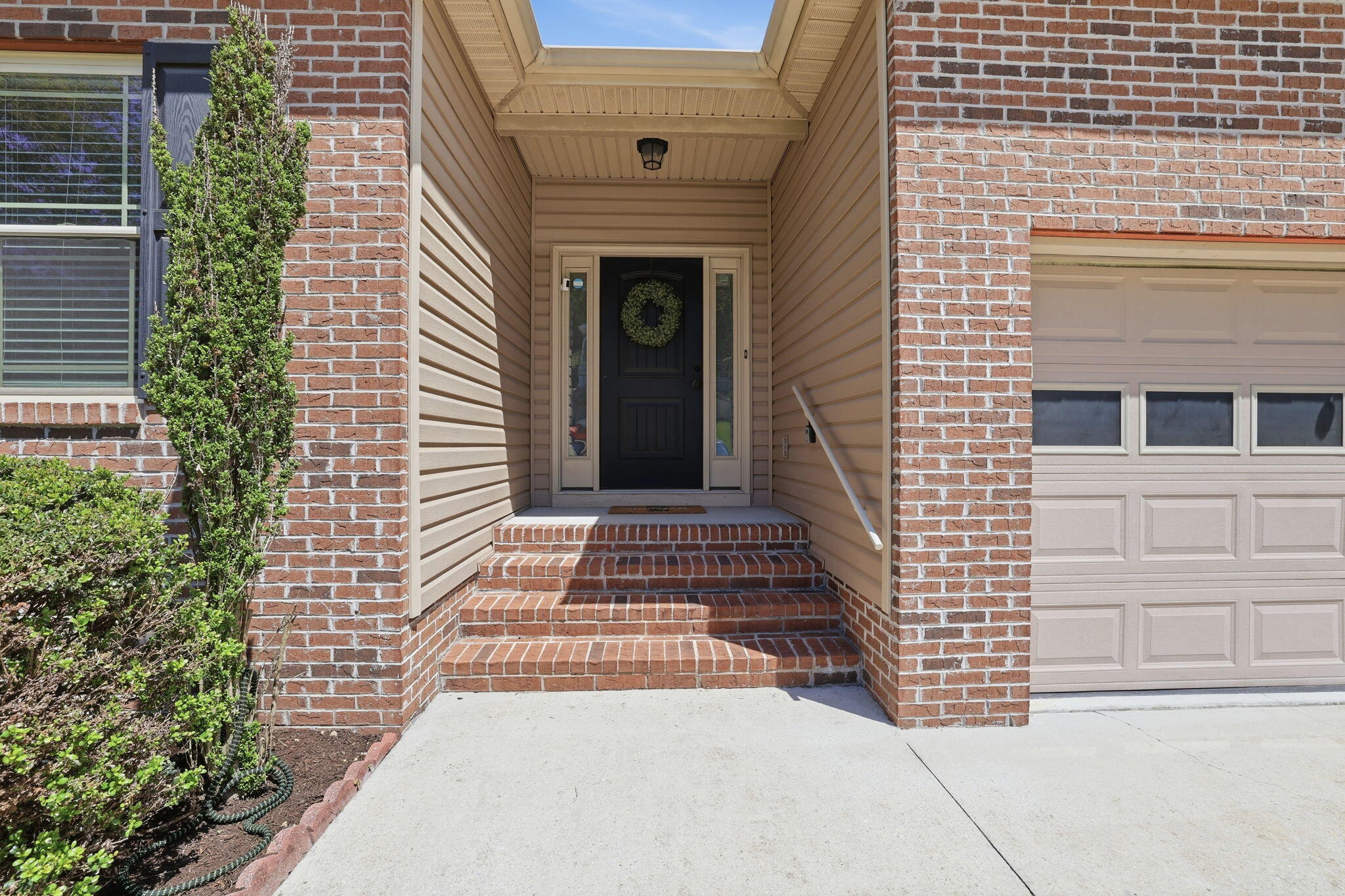 635 Gadd Road