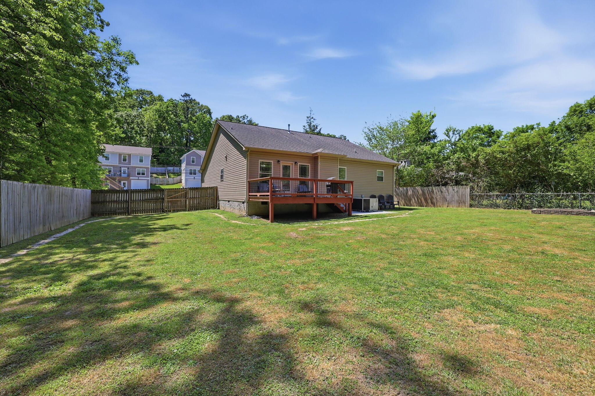 635 Gadd Road