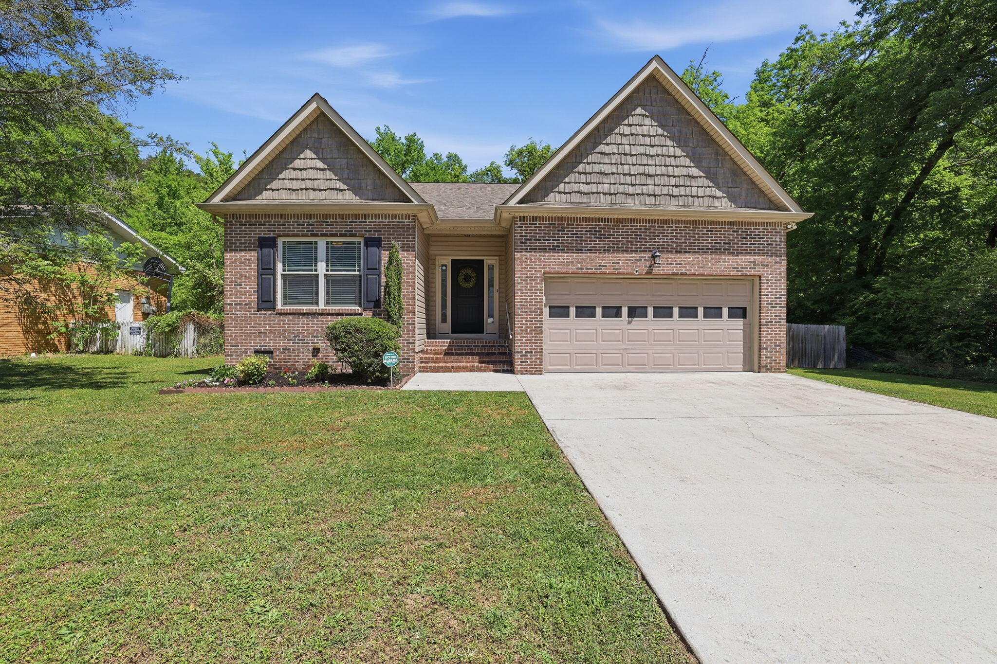 635 Gadd Road