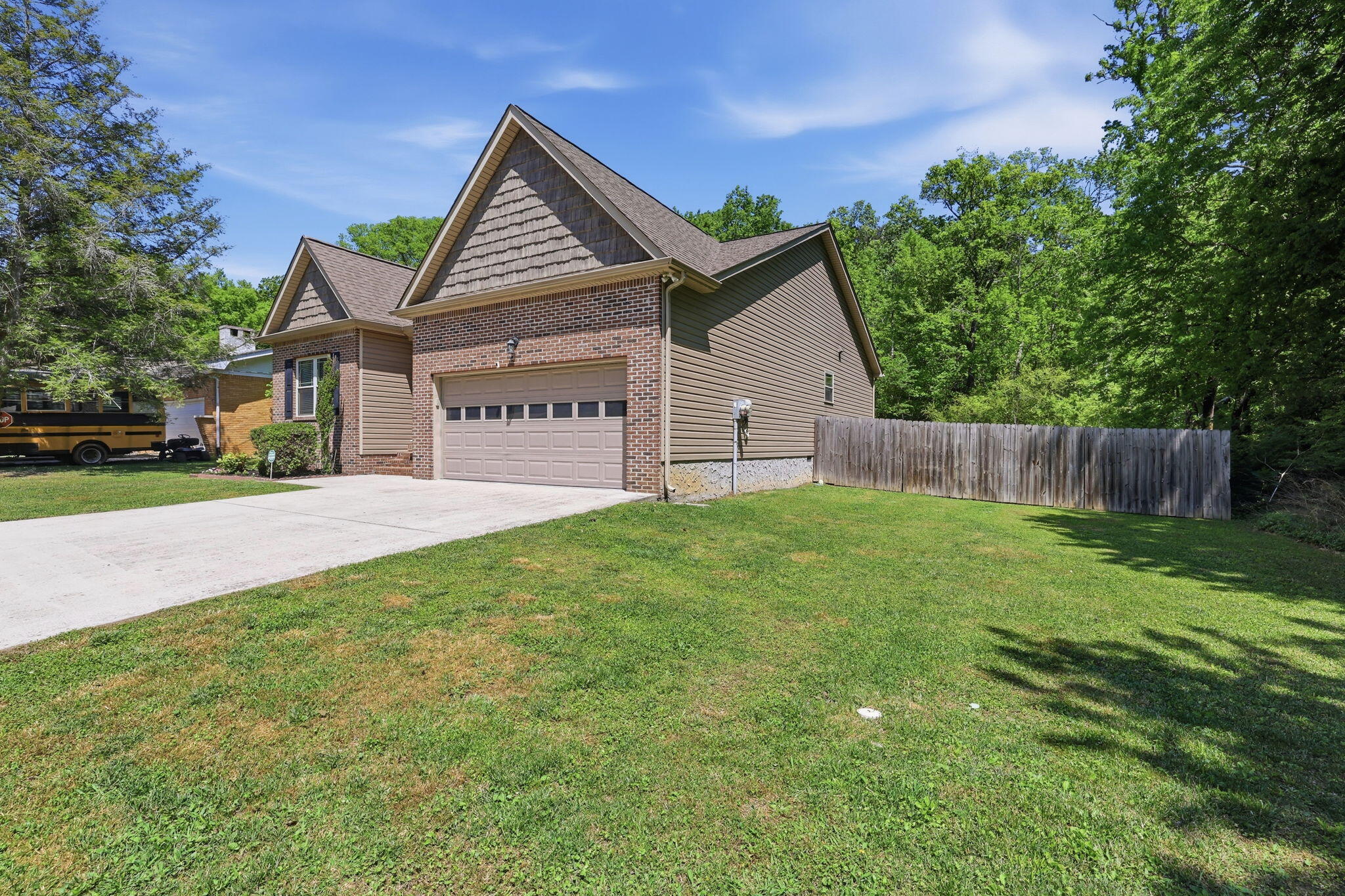 635 Gadd Road