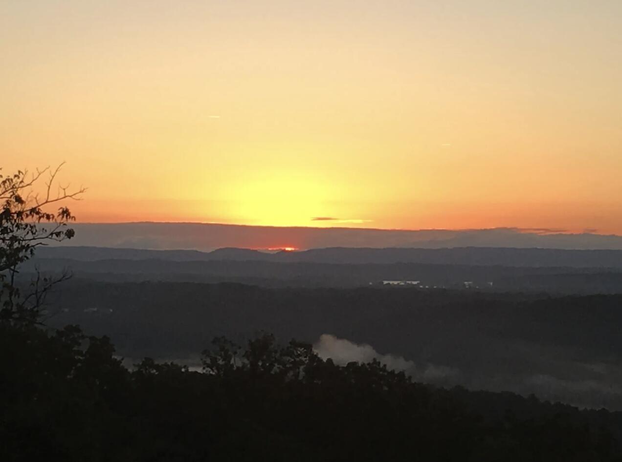 0 Bluff Ledge Trail, Lot 80