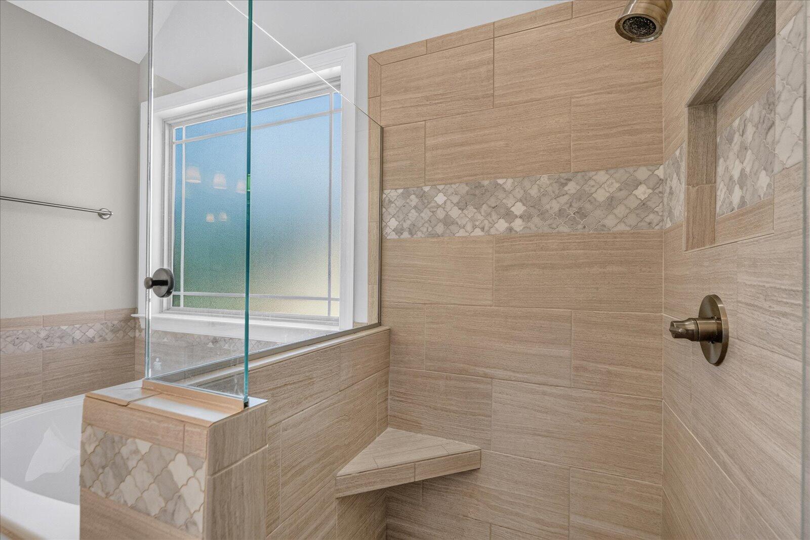 4314 Brush Creek Court