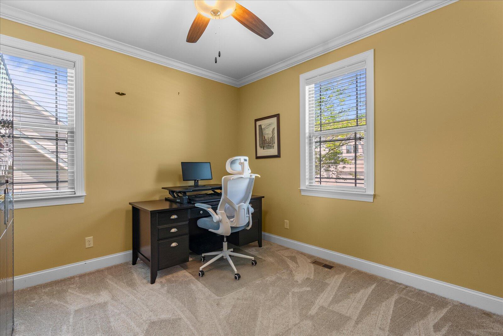 4314 Brush Creek Court