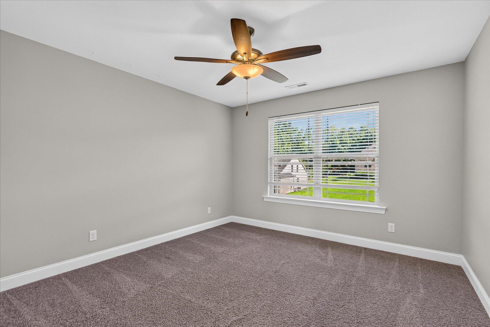 4314 Brush Creek Court