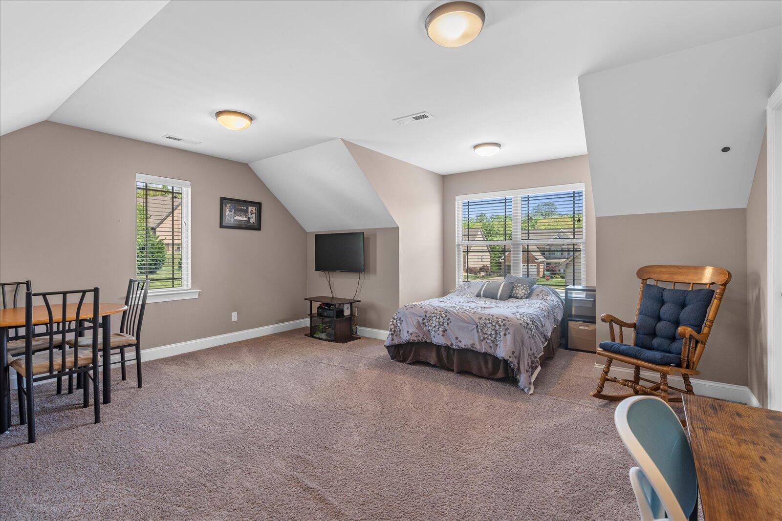 4314 Brush Creek Court
