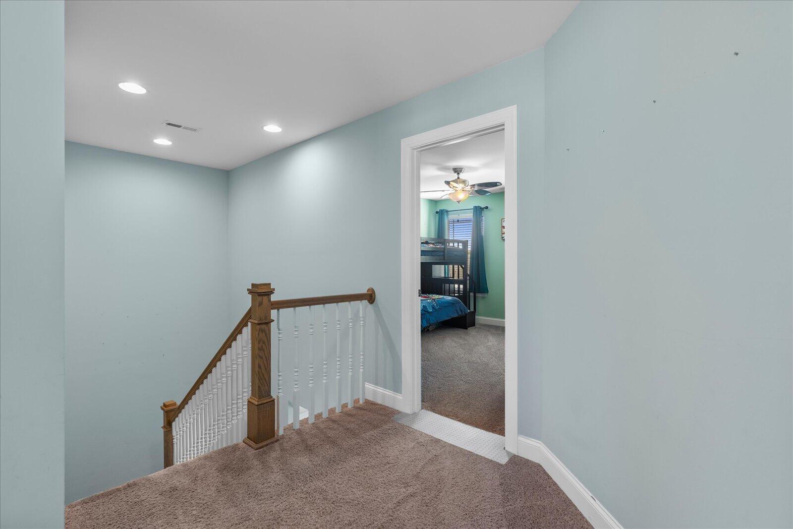 4314 Brush Creek Court