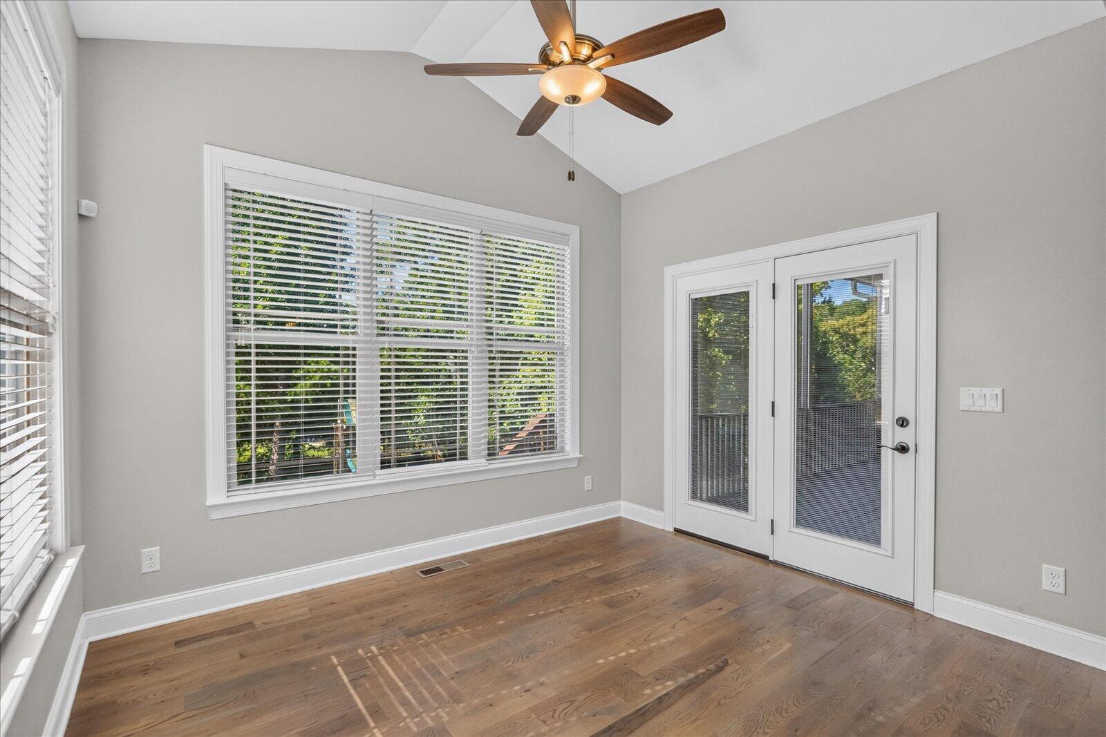 4314 Brush Creek Court