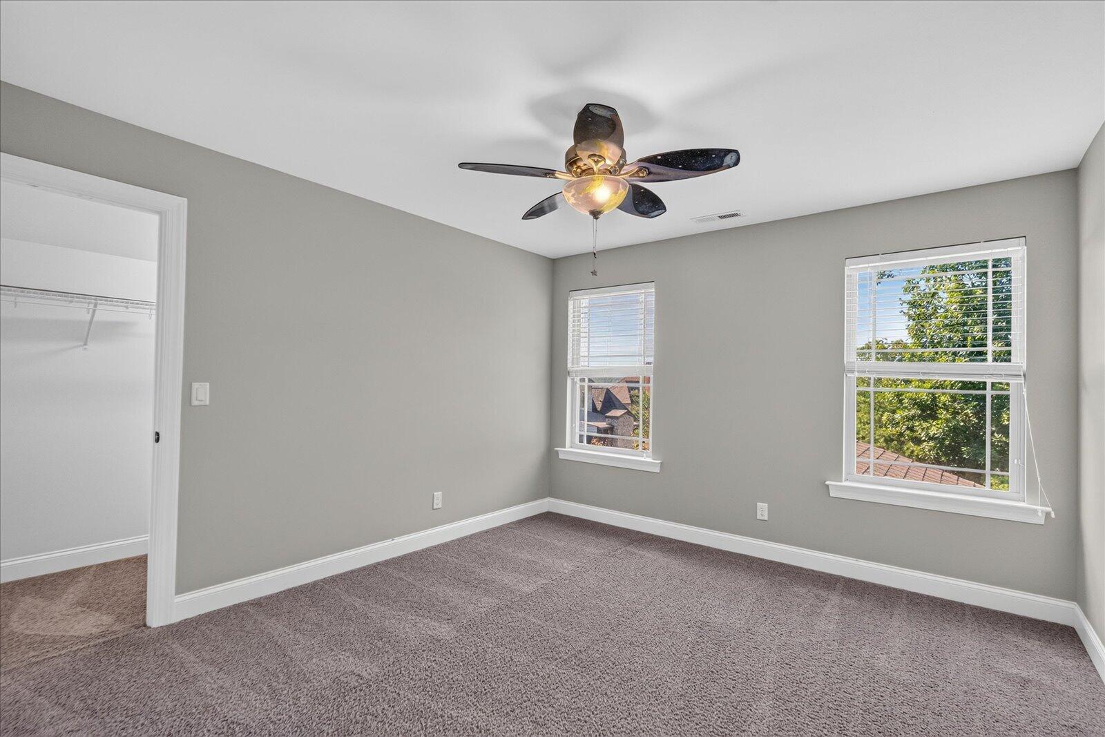 4314 Brush Creek Court