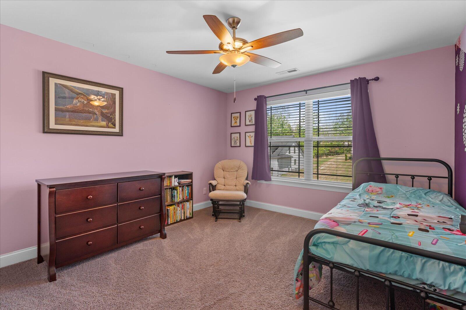 4314 Brush Creek Court