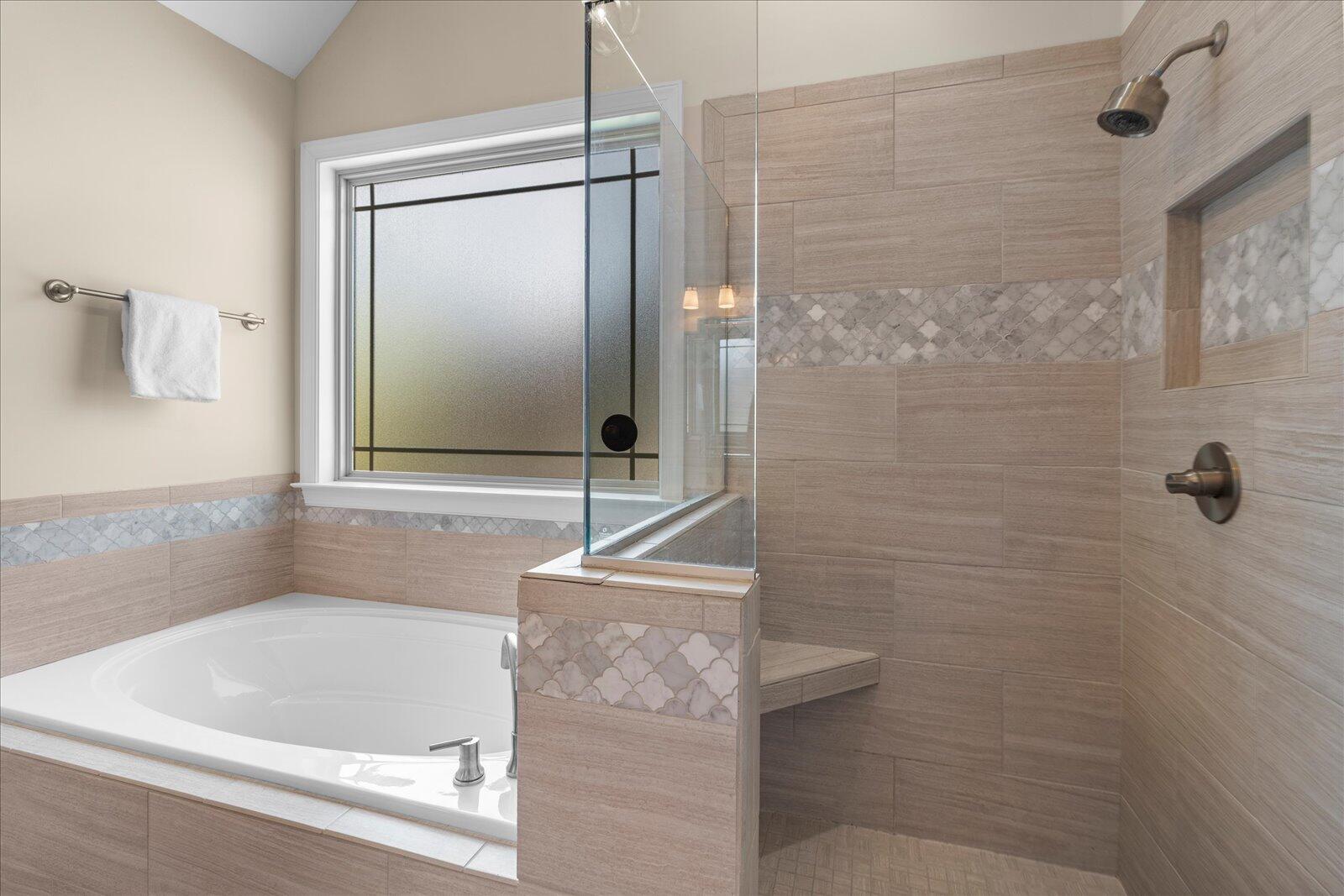 4314 Brush Creek Court