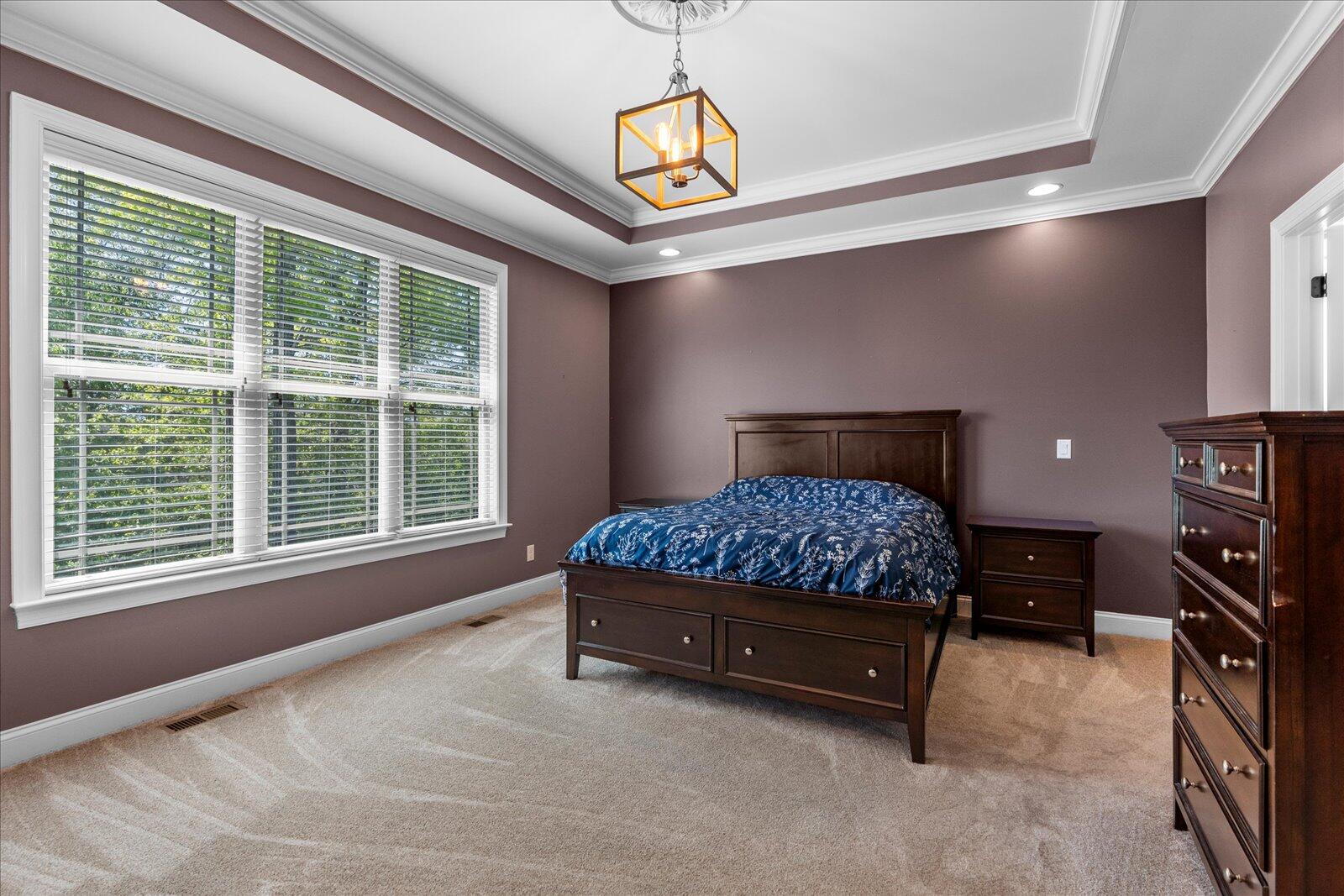 4314 Brush Creek Court