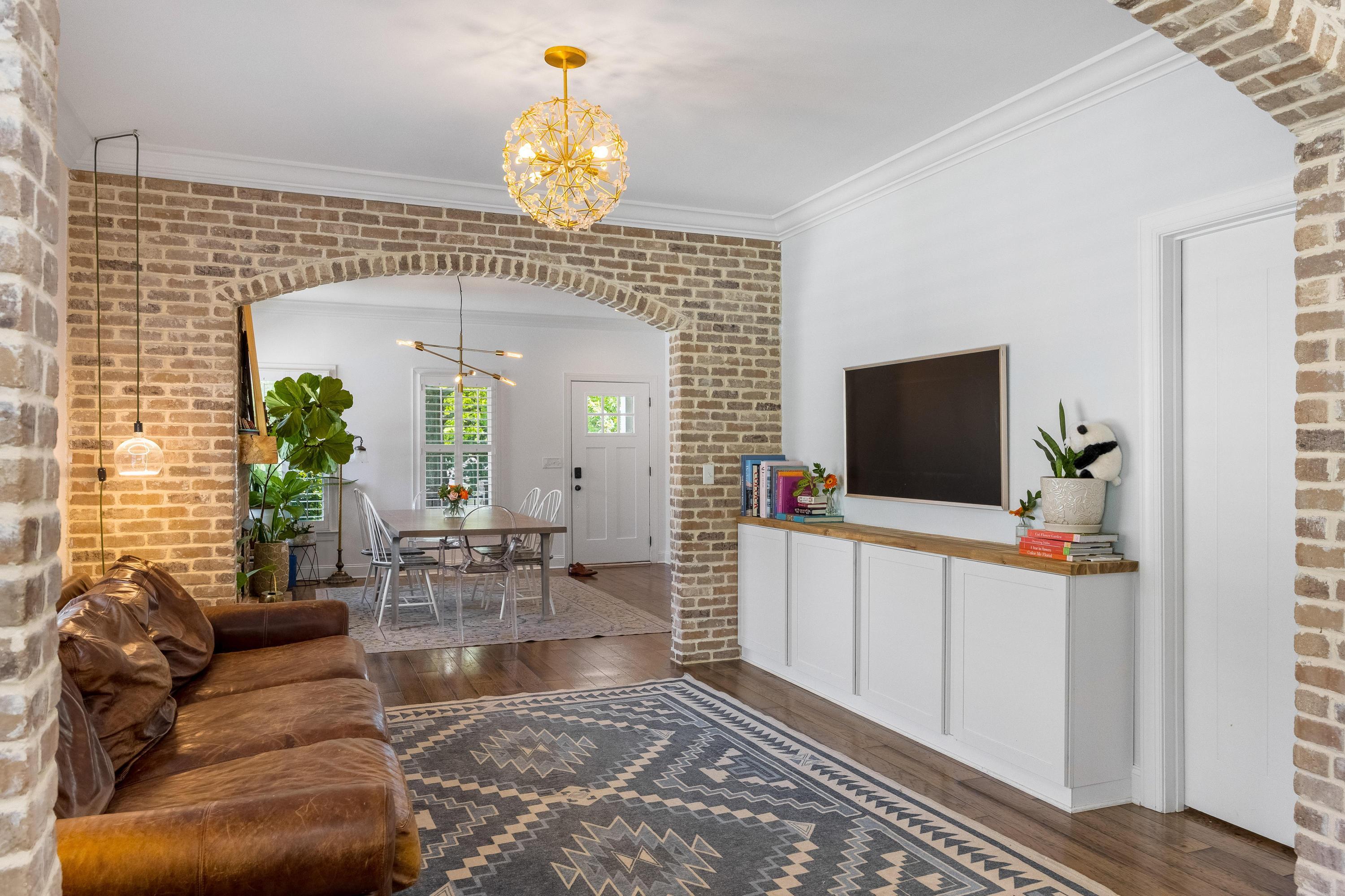 4419 Alabama Avenue