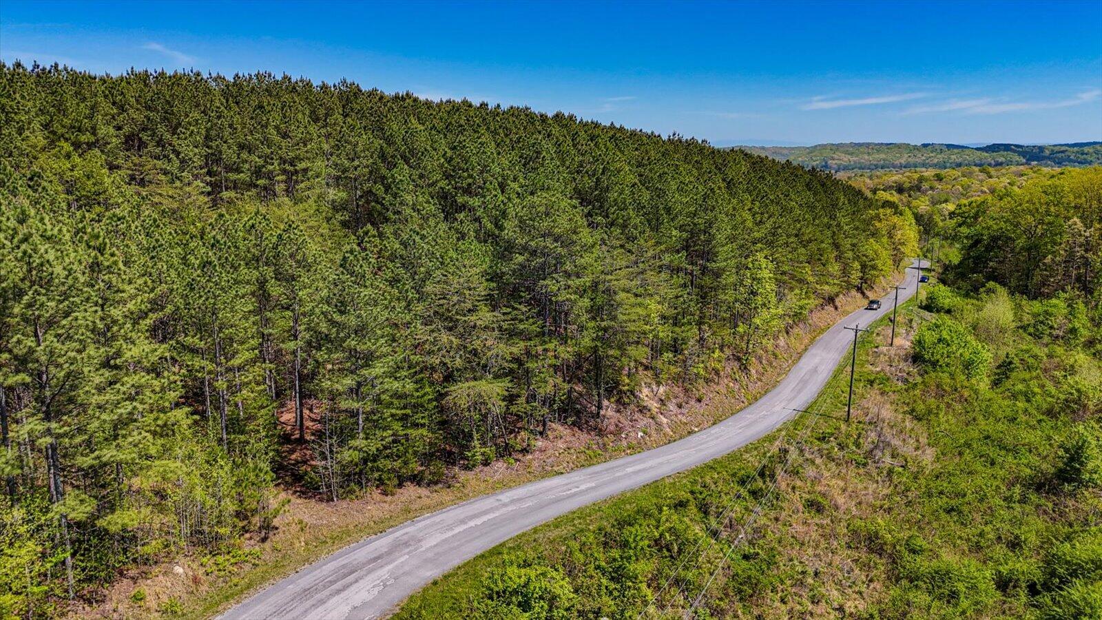 Lot 2 Rynes Road