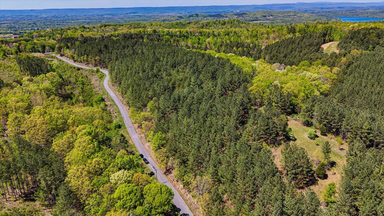 15.12 Acre Rynes Road